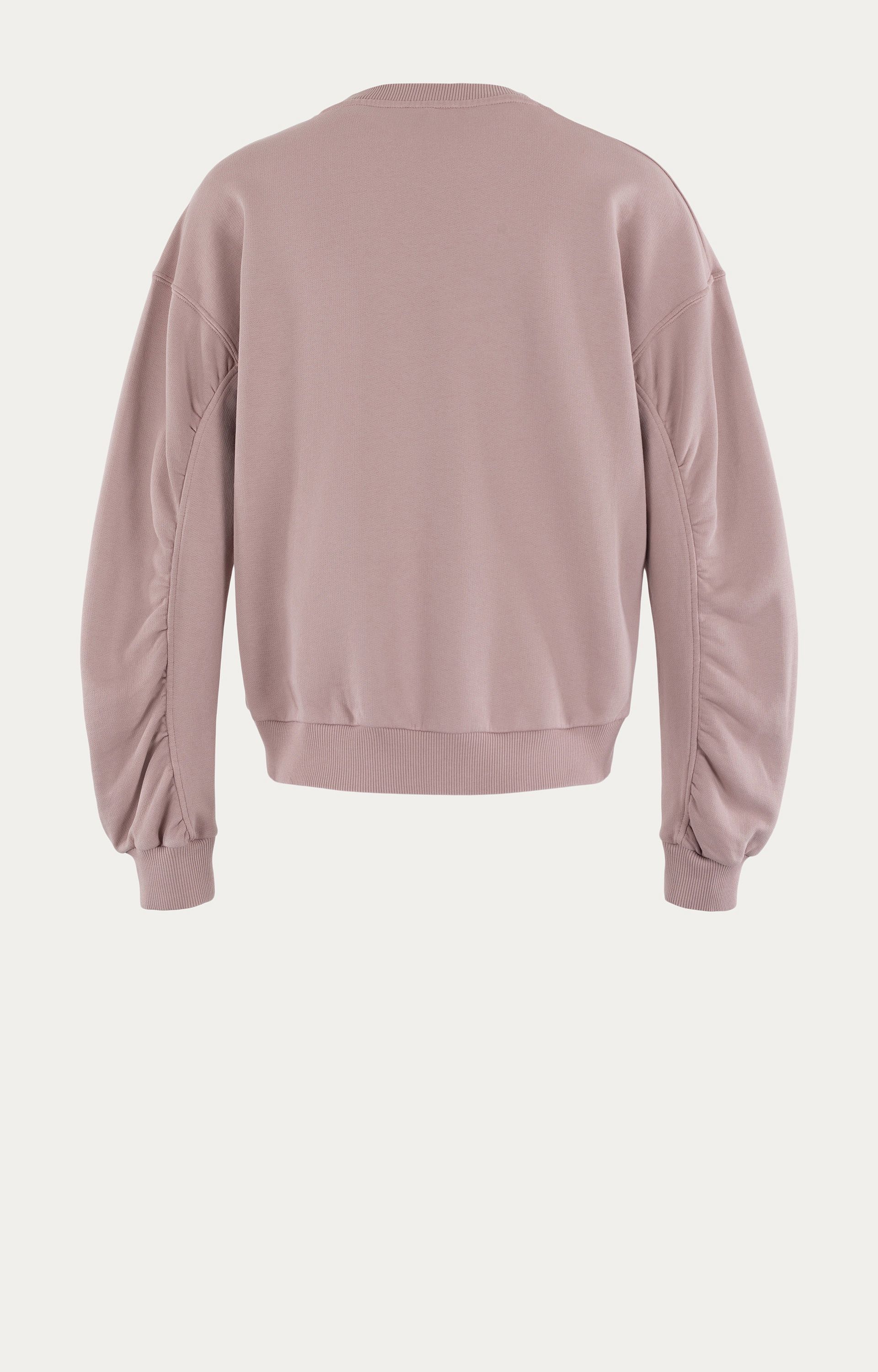 Sweater Annick