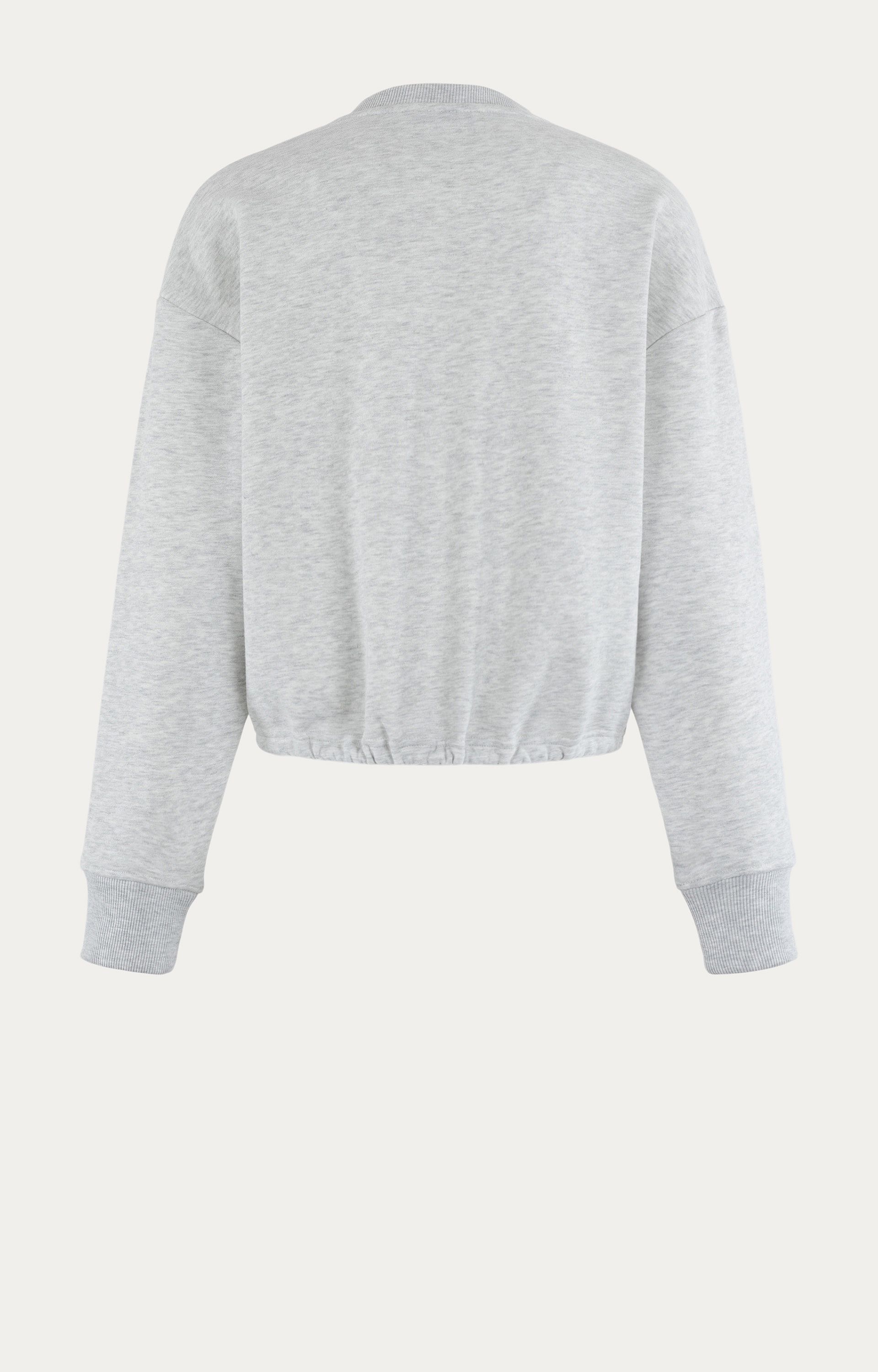 Sweater Bahar