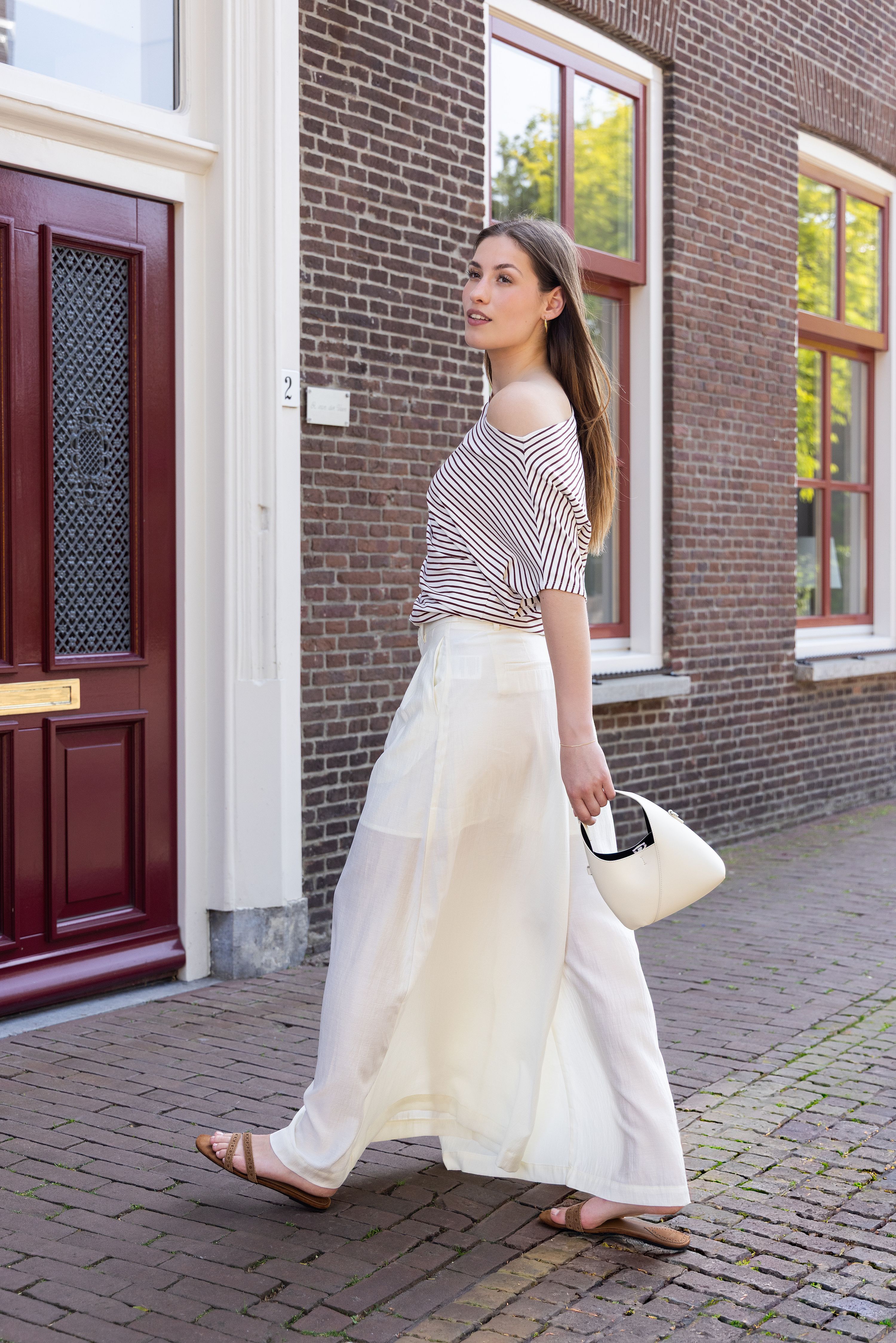 Streetshoot - 31
