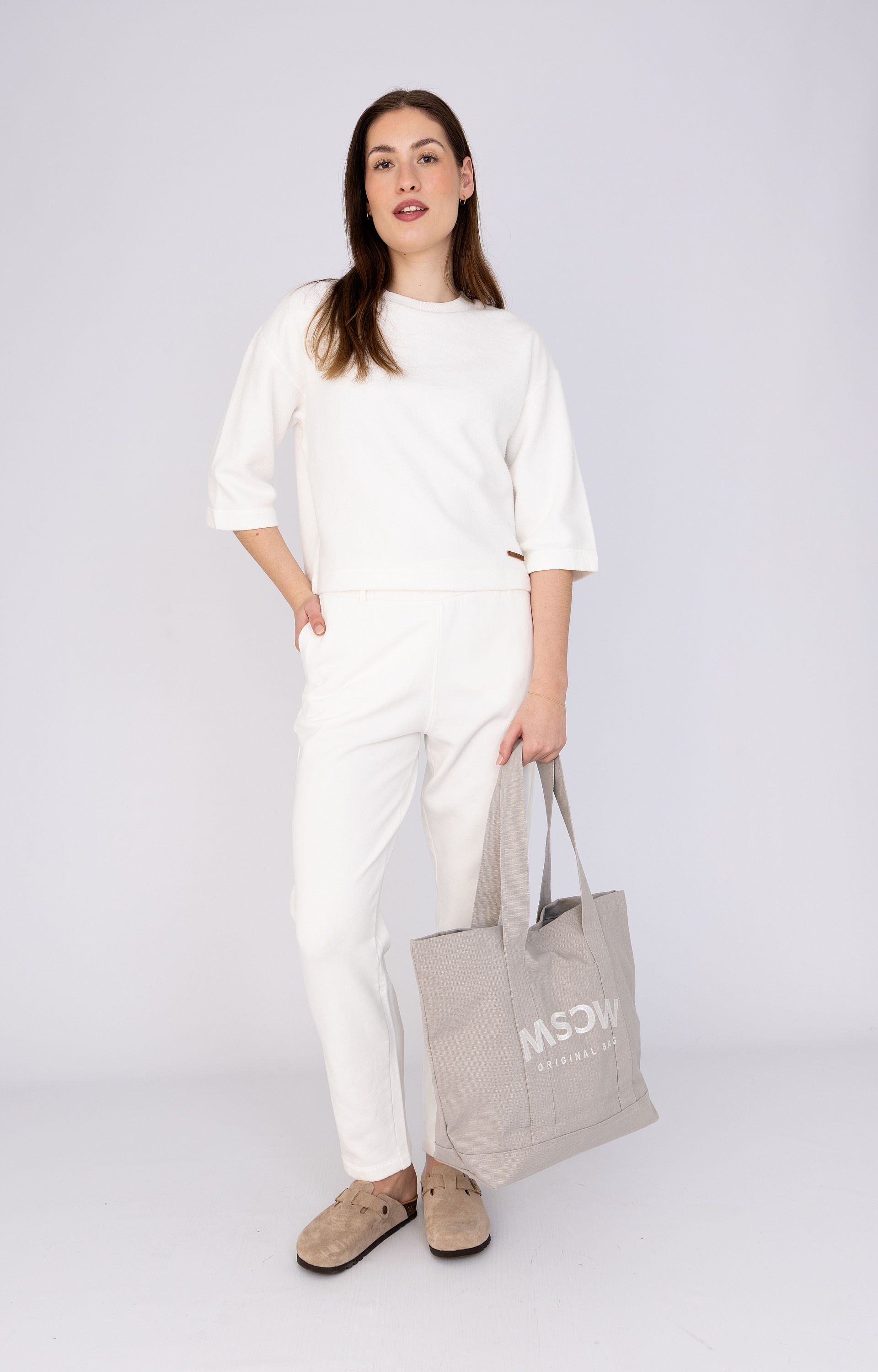 Tasche MBag