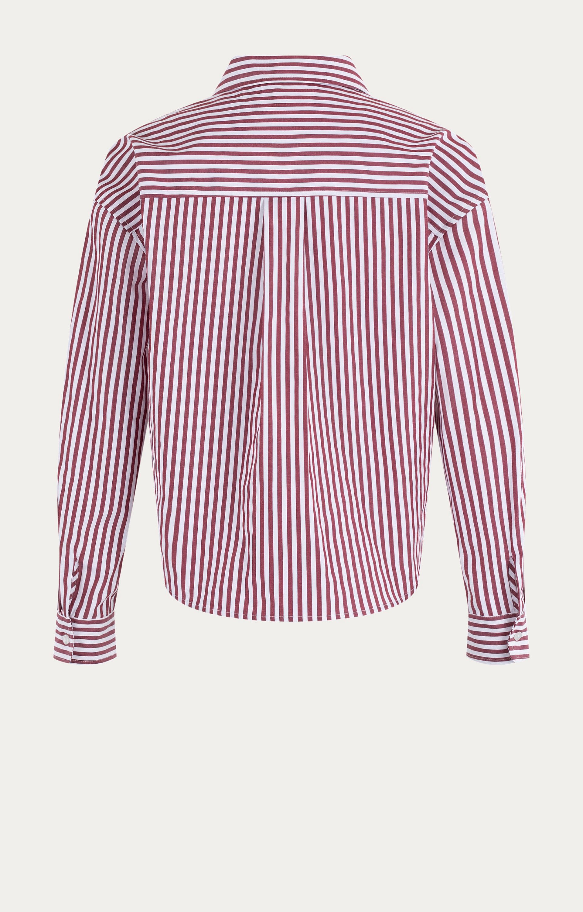 Blouse Sam