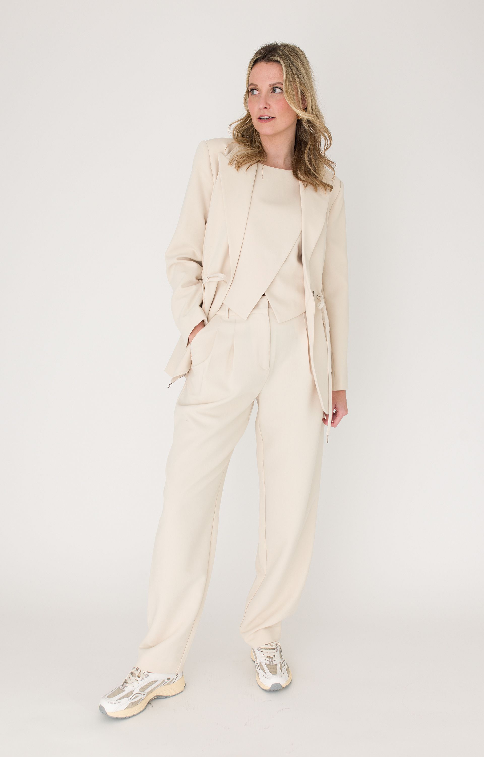 Broek Vola