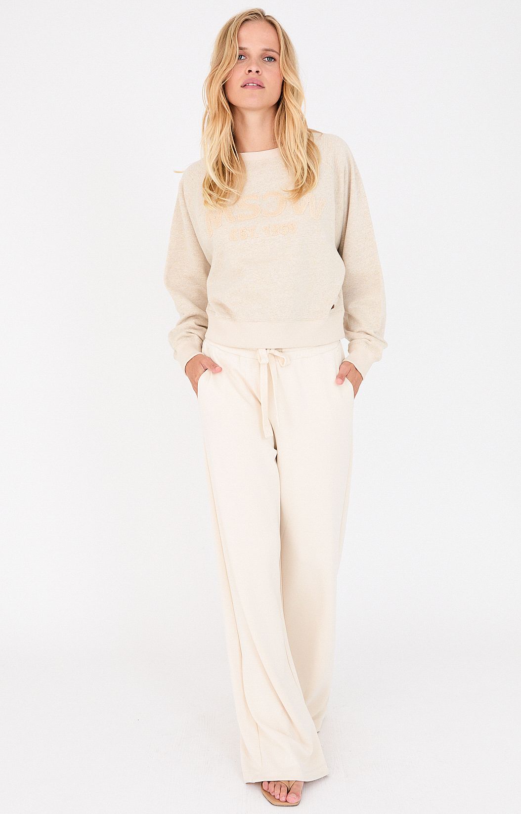 Sweater Marlou