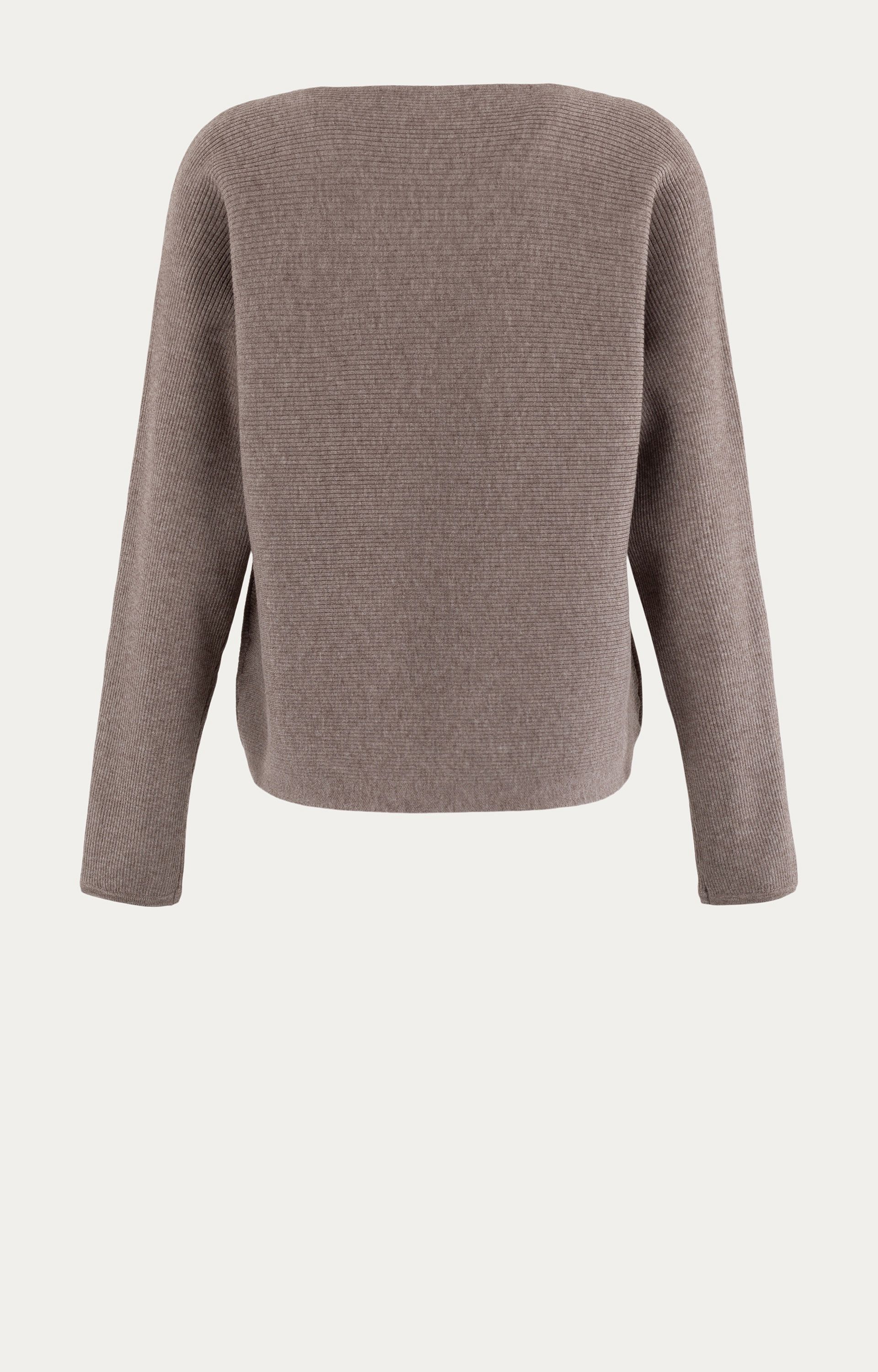 Pullover Leya