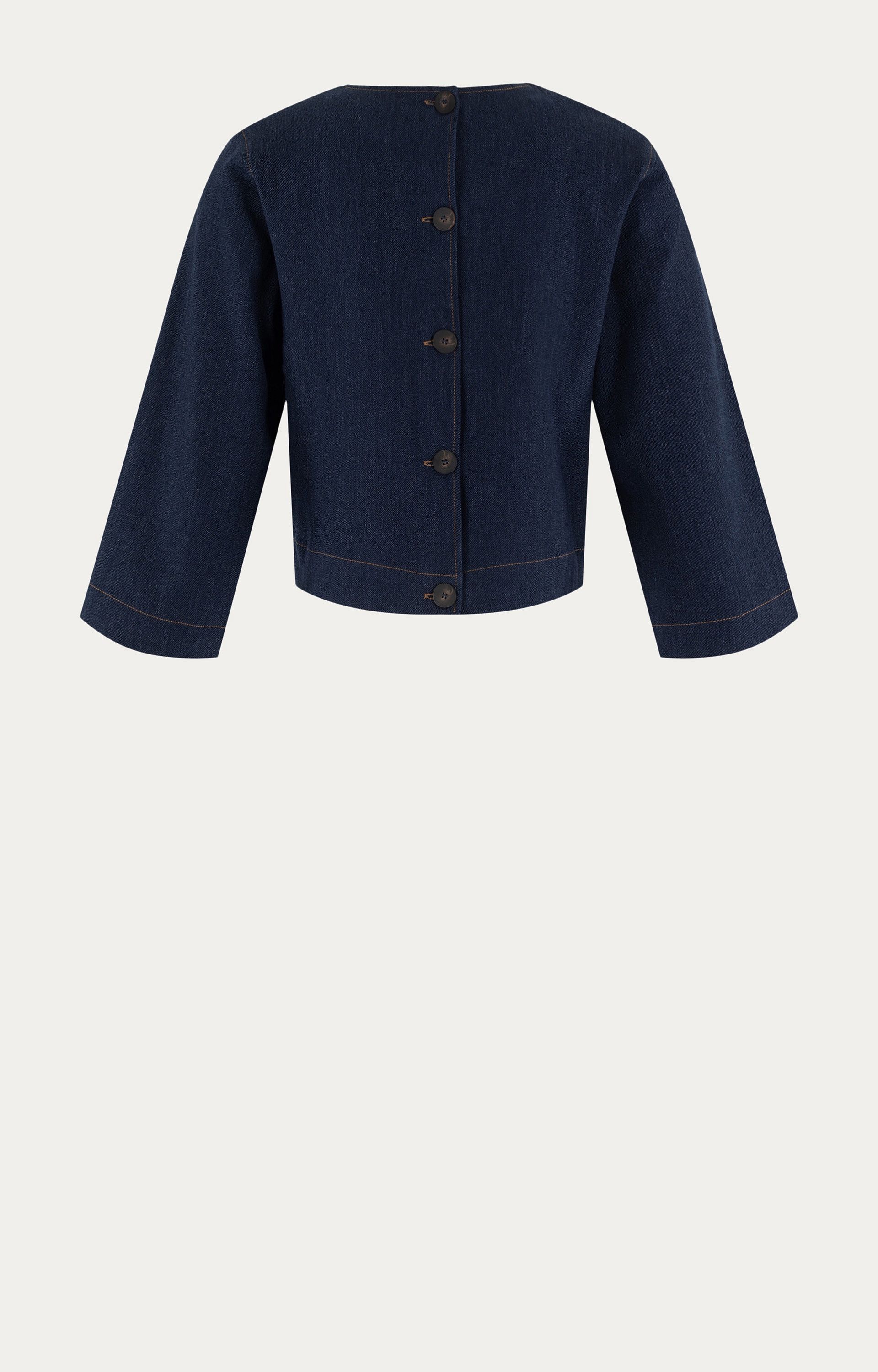 Blouse Anna