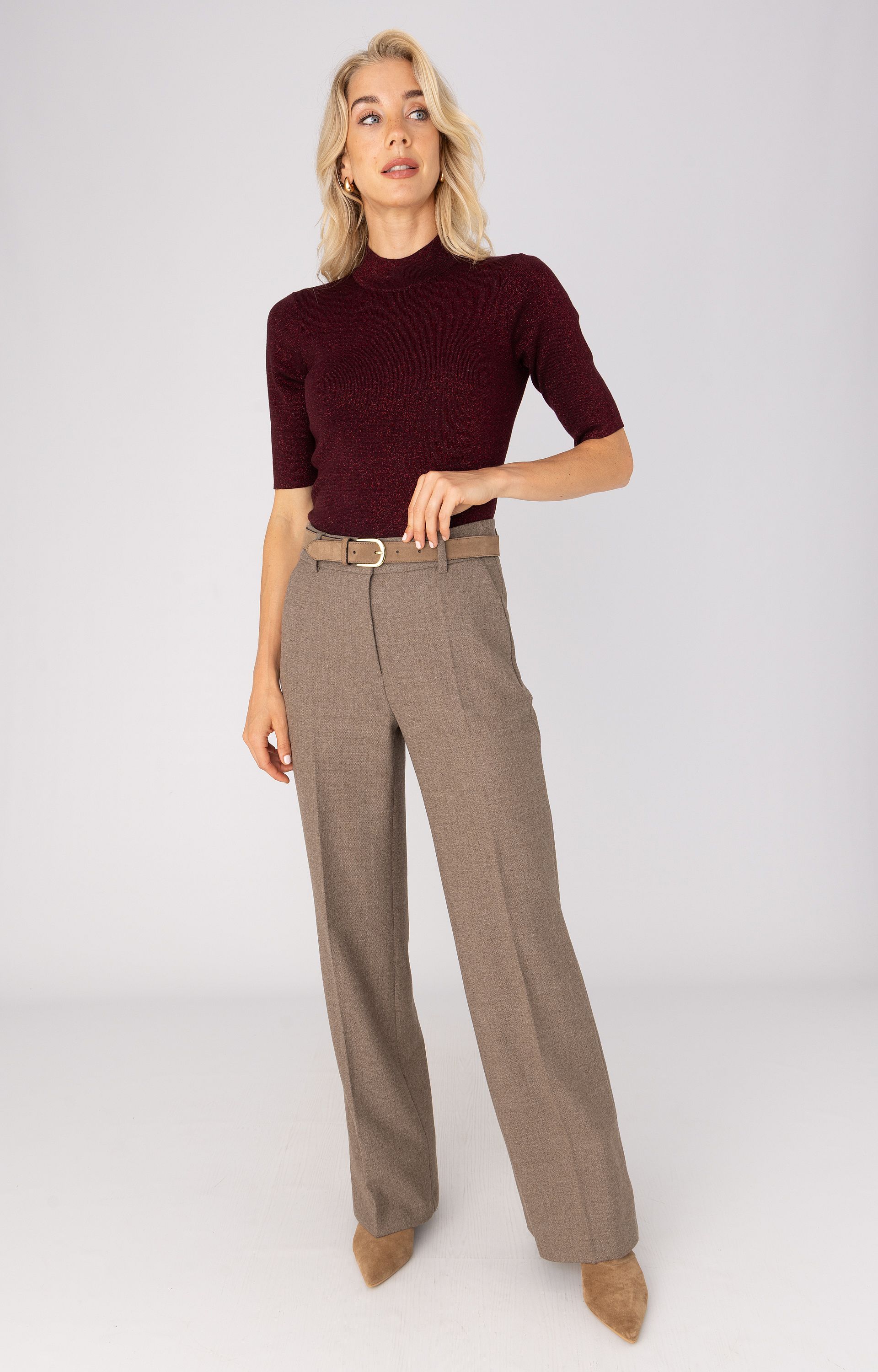 AW26-420