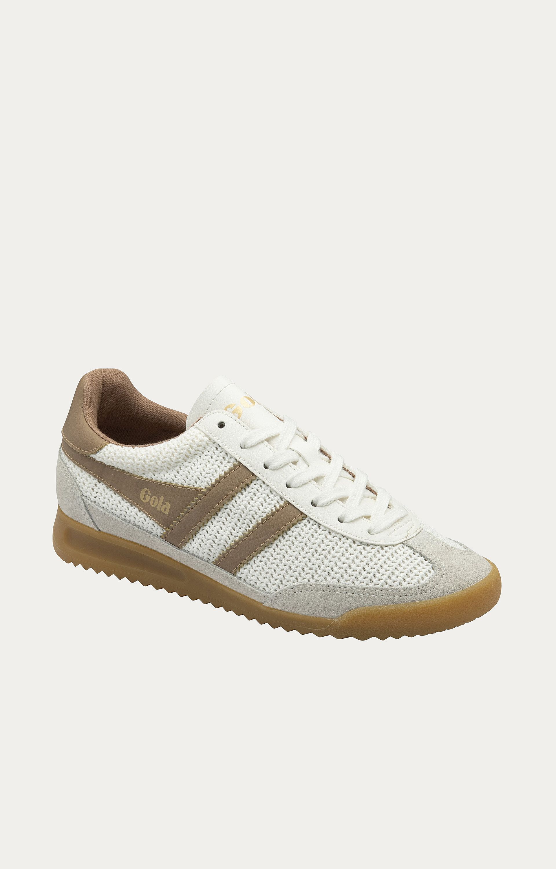 Sneakers Tornado
