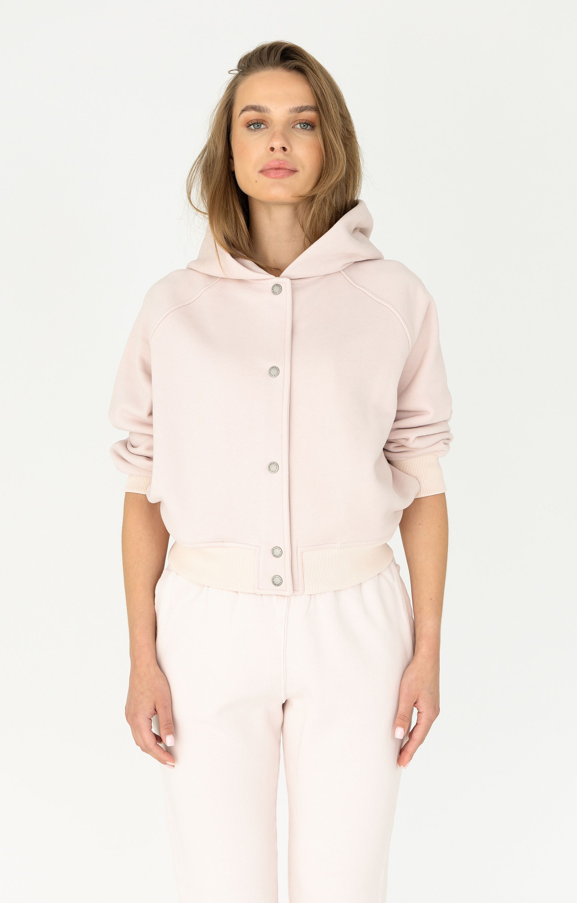 Vest Elmy