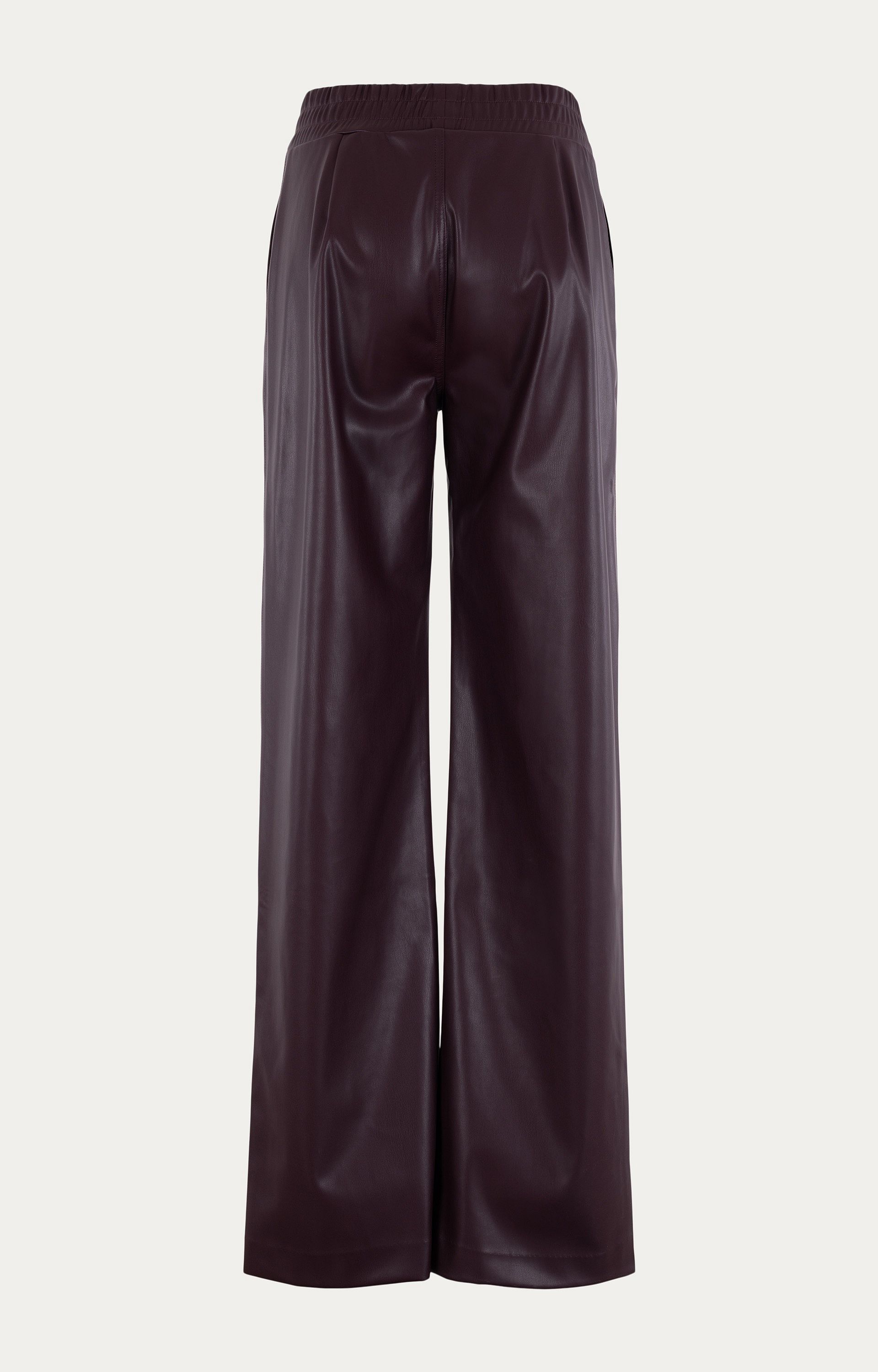 Broek Den 
