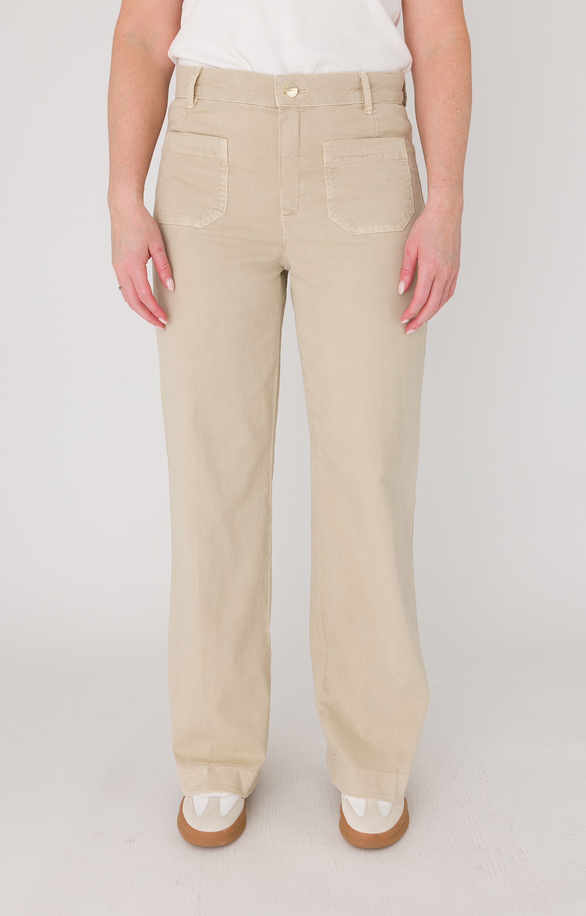 Broek Audrey