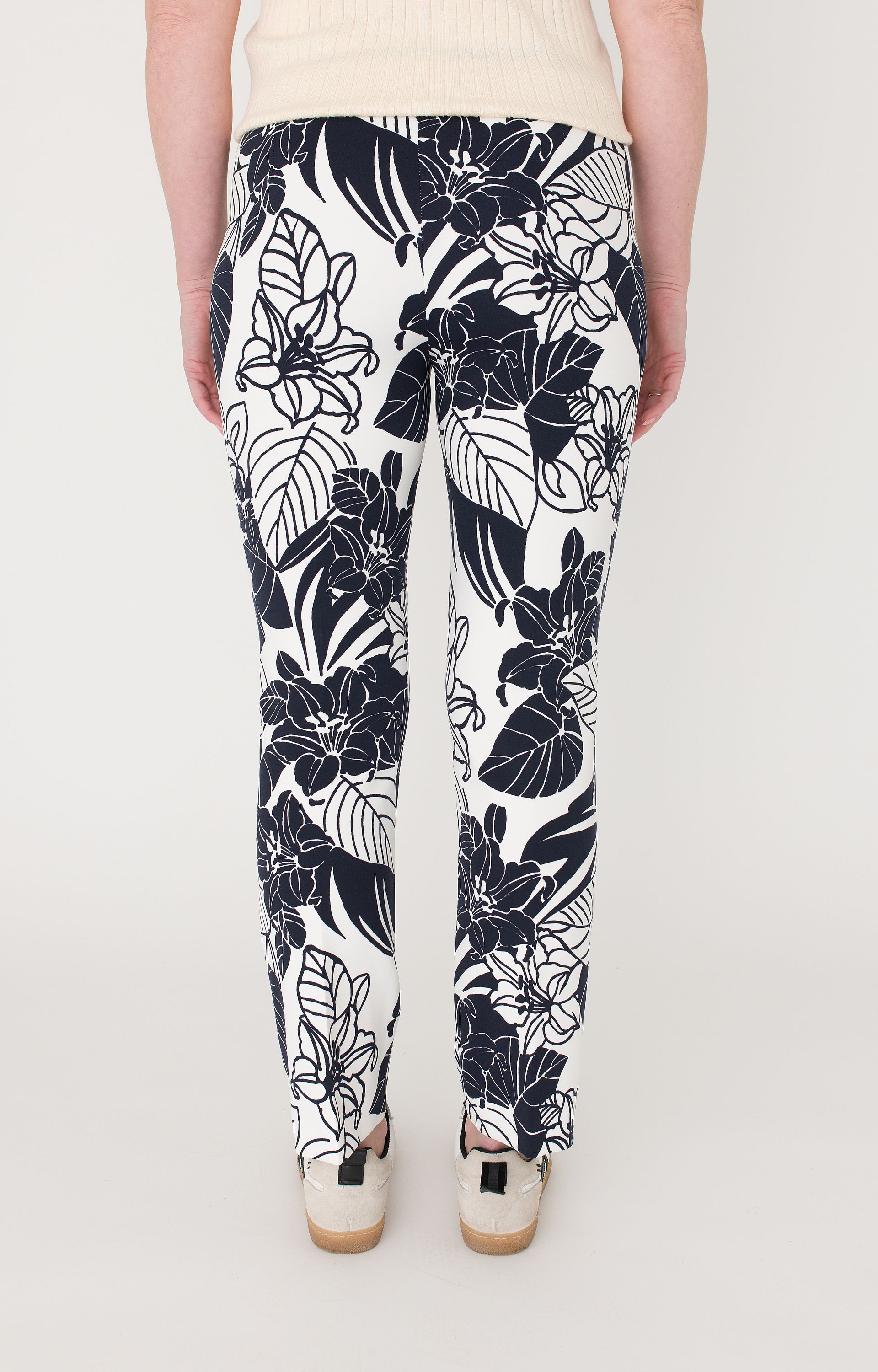 Broek Alisa