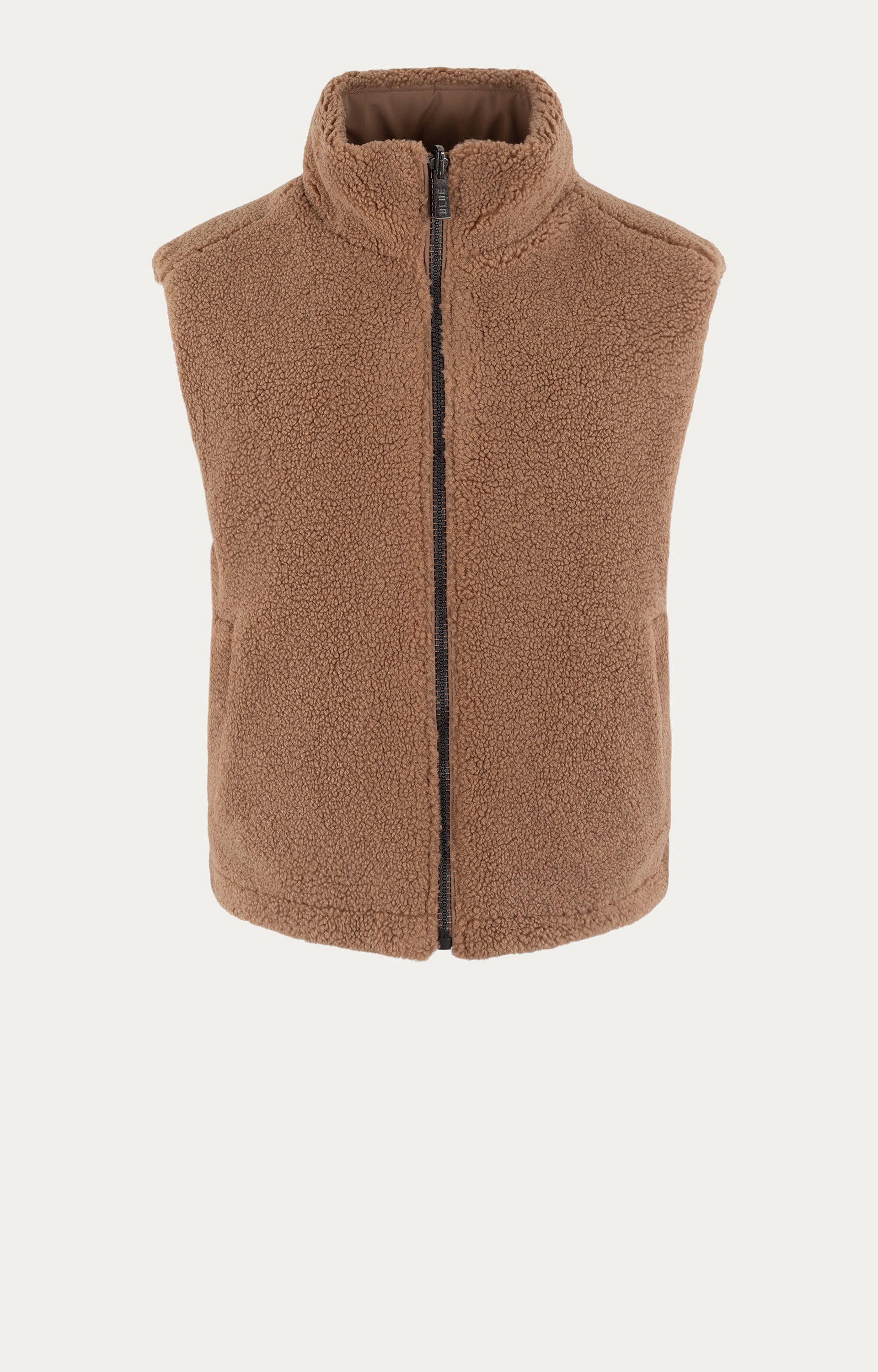 Bodywarmer Flint