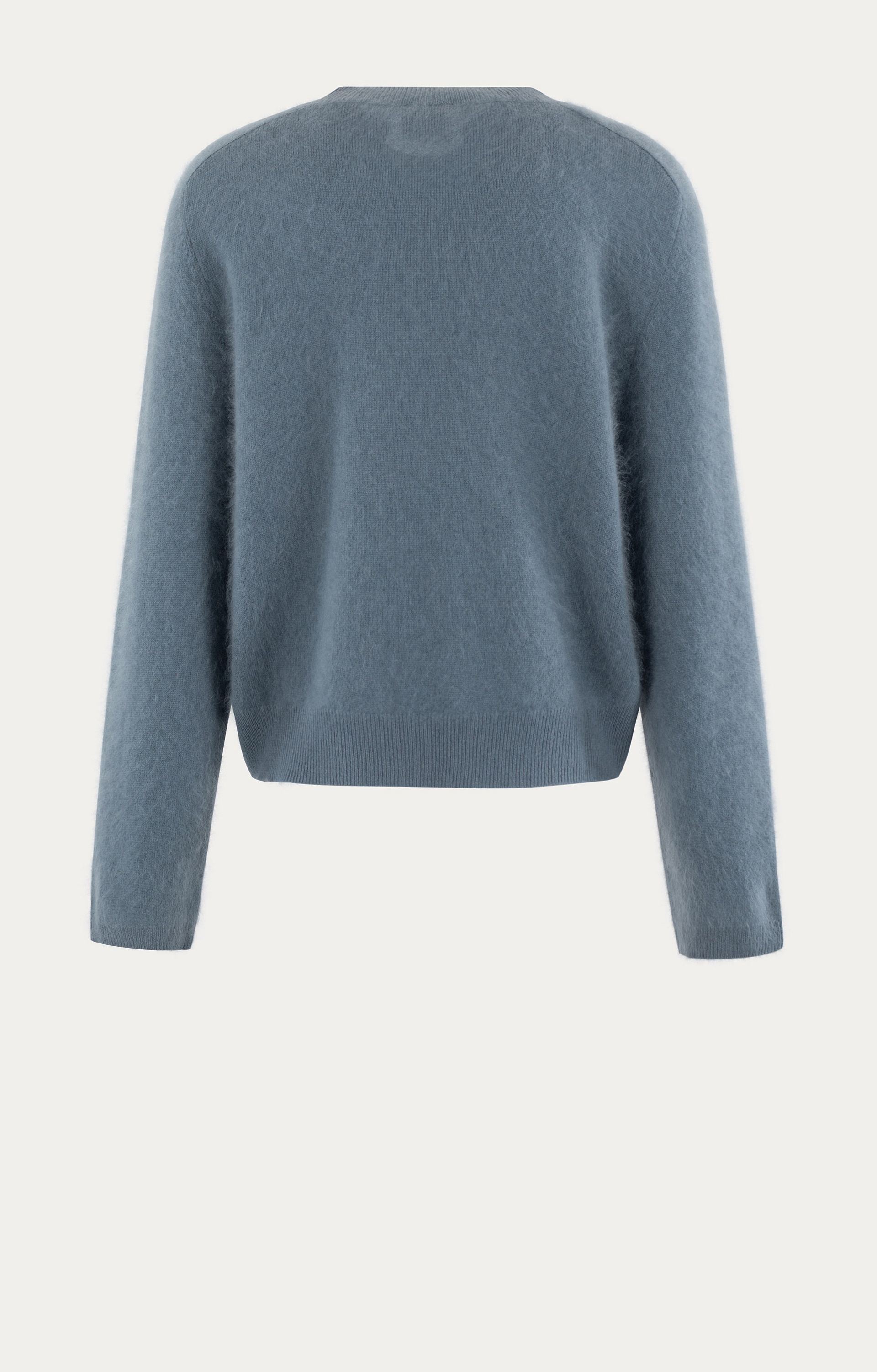 Pullover Florance 