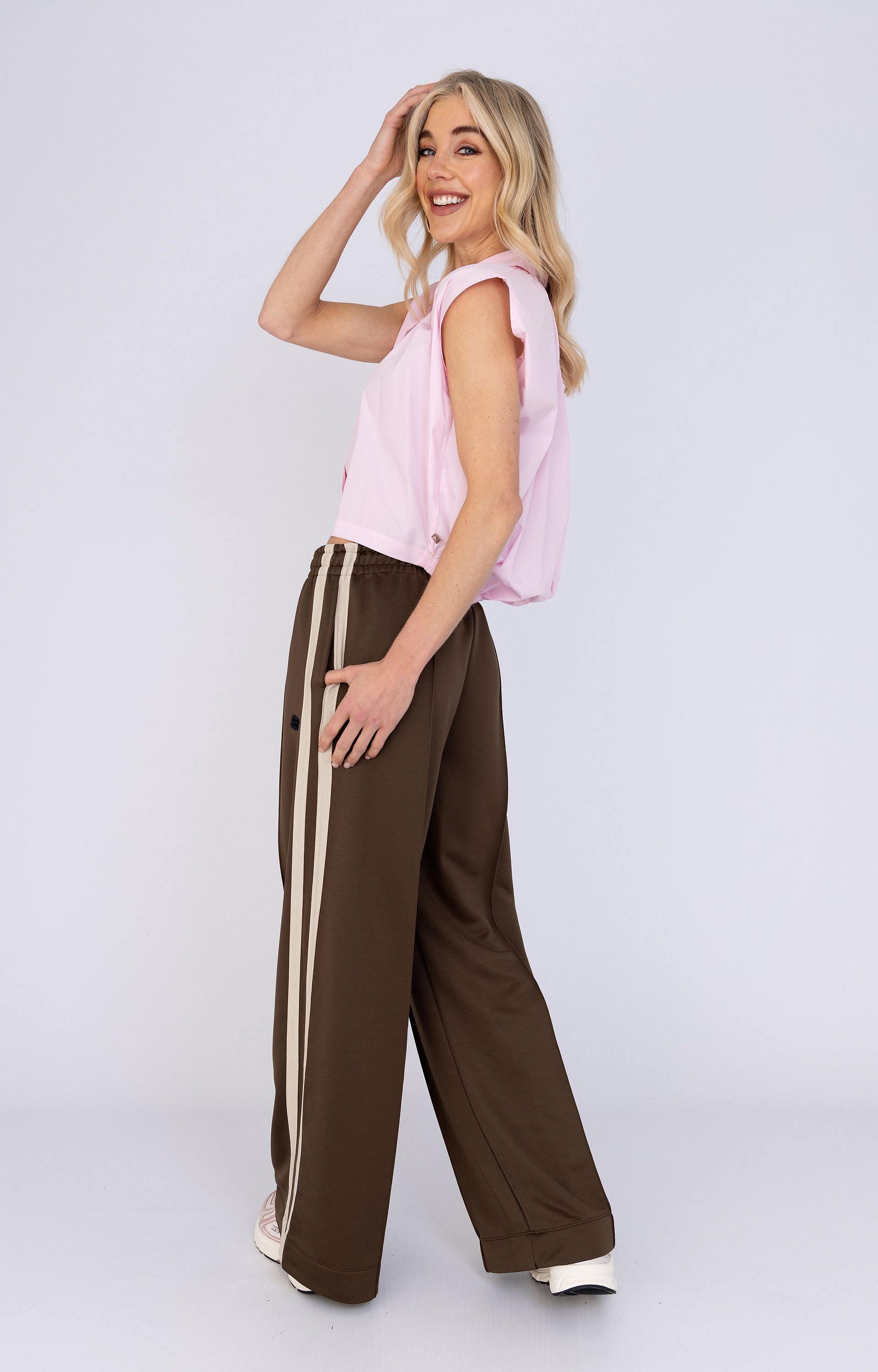 Broek Boud