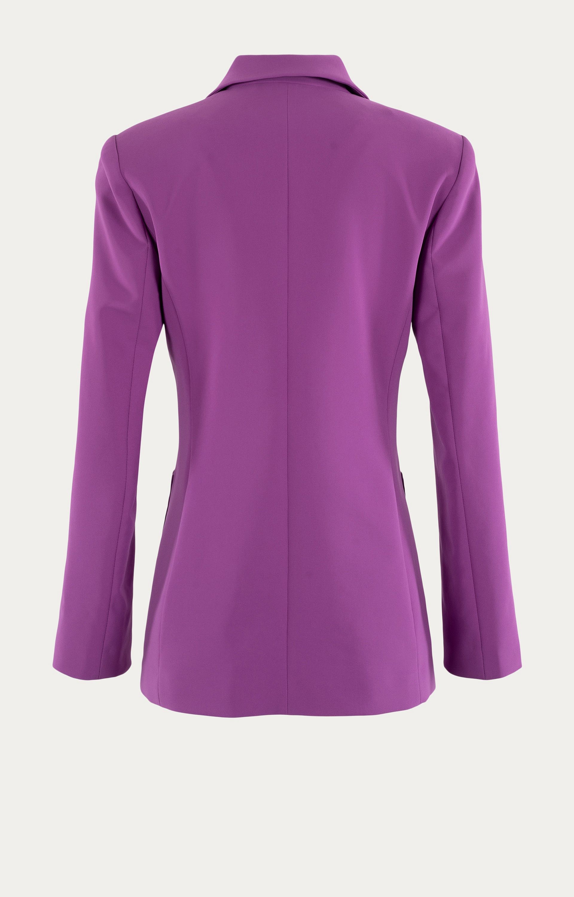 Blazer Cora 