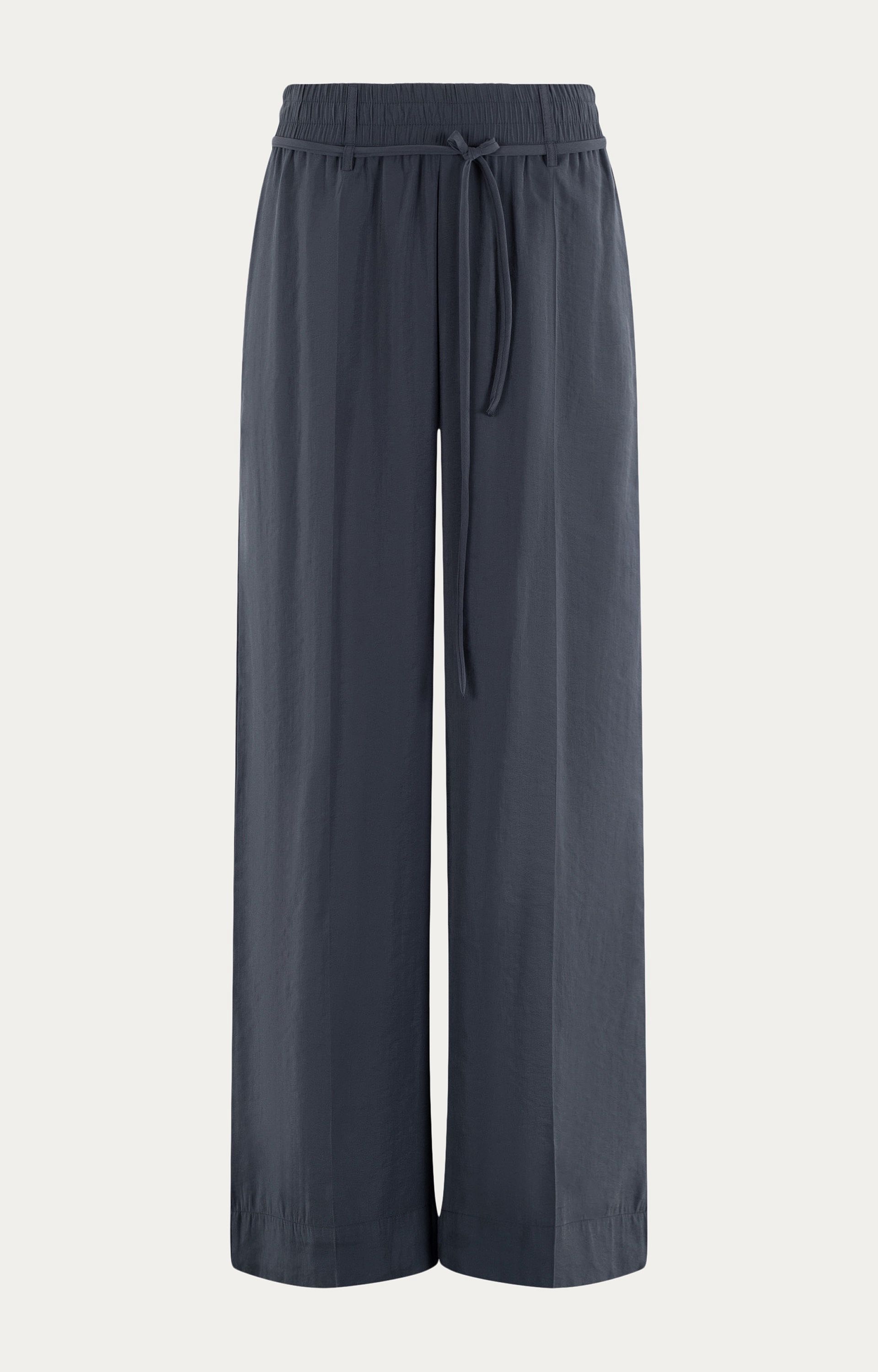 Broek Jolene