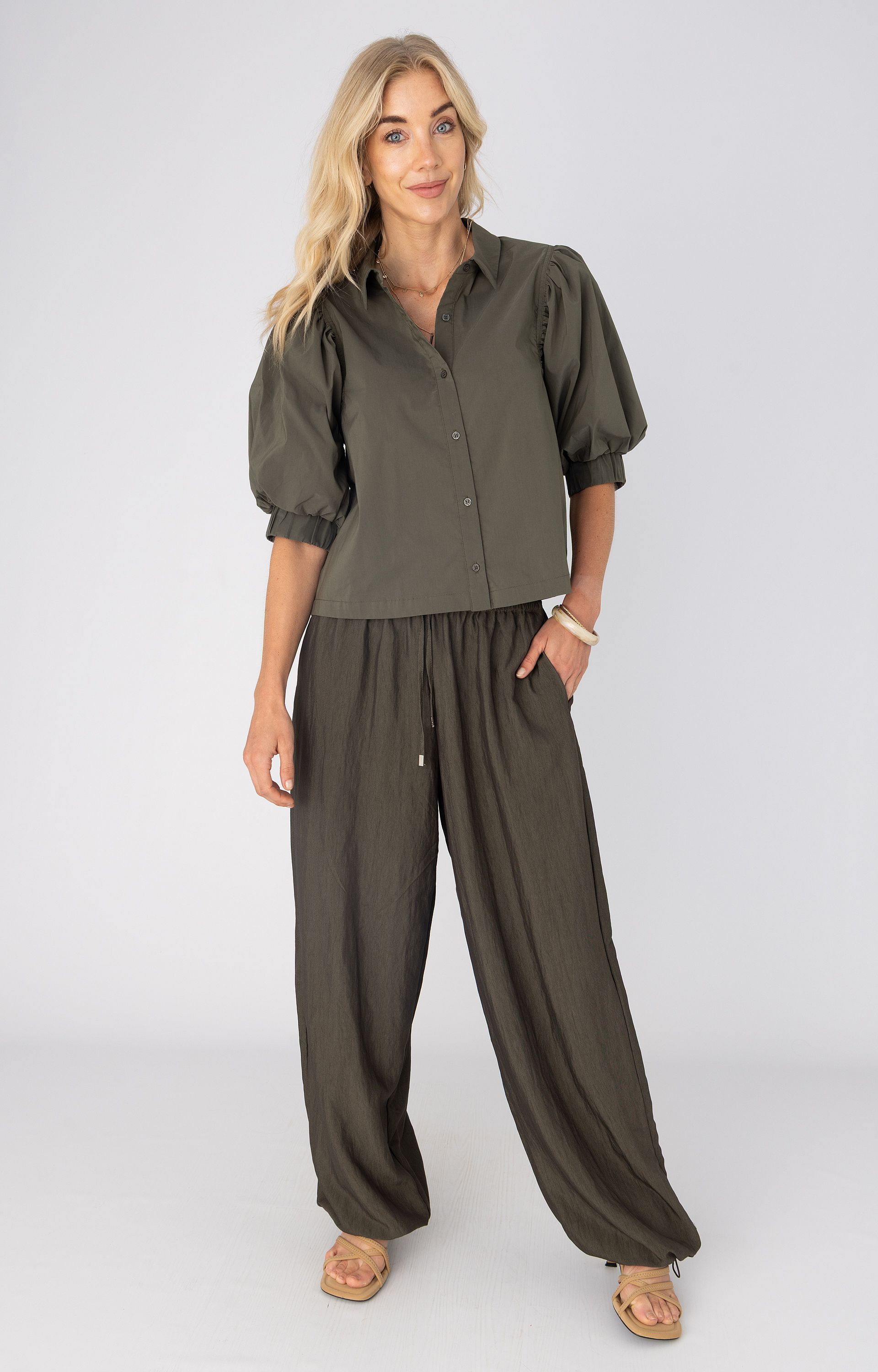 AW26 - 116