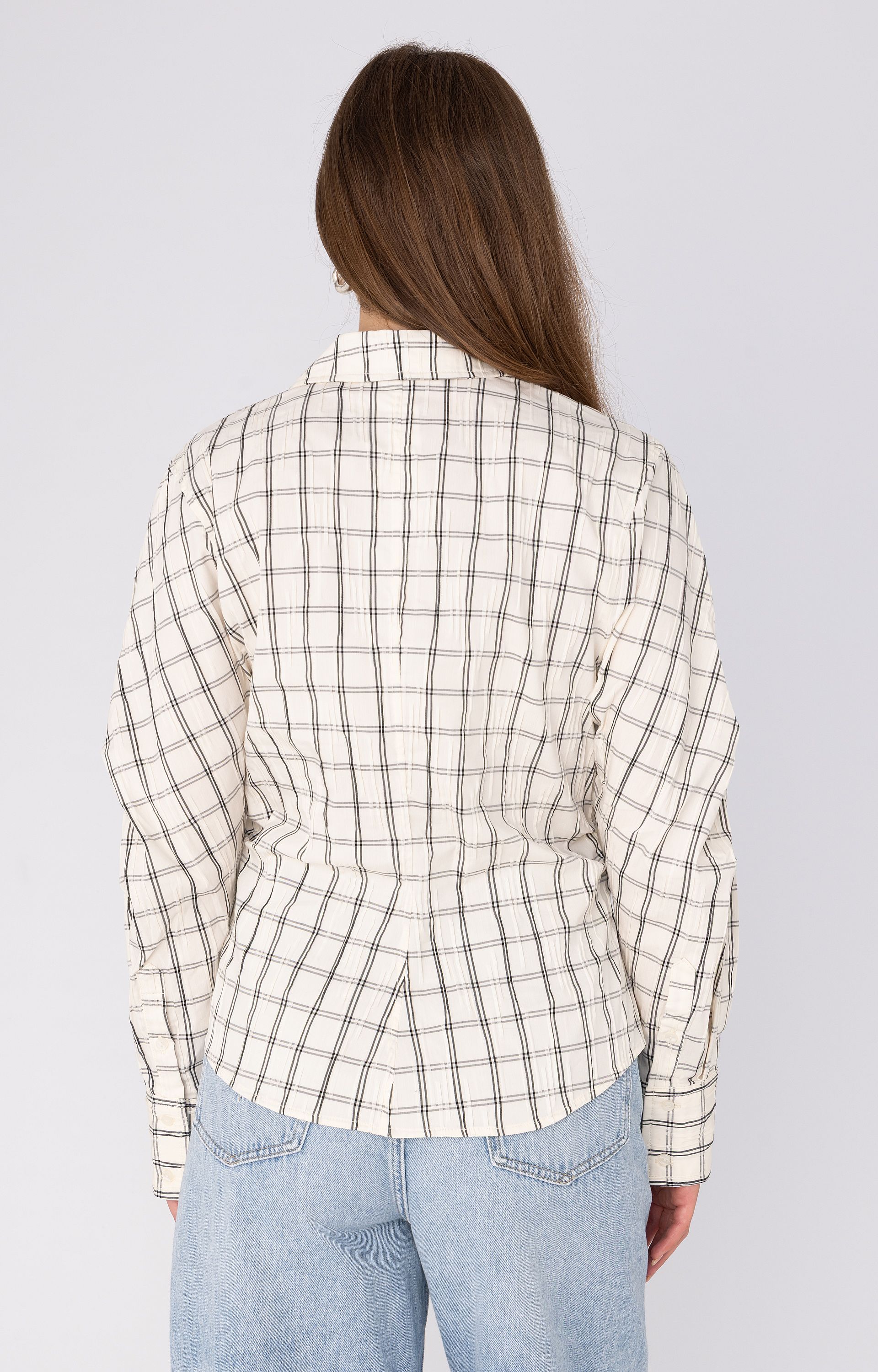 Blouse Biso 