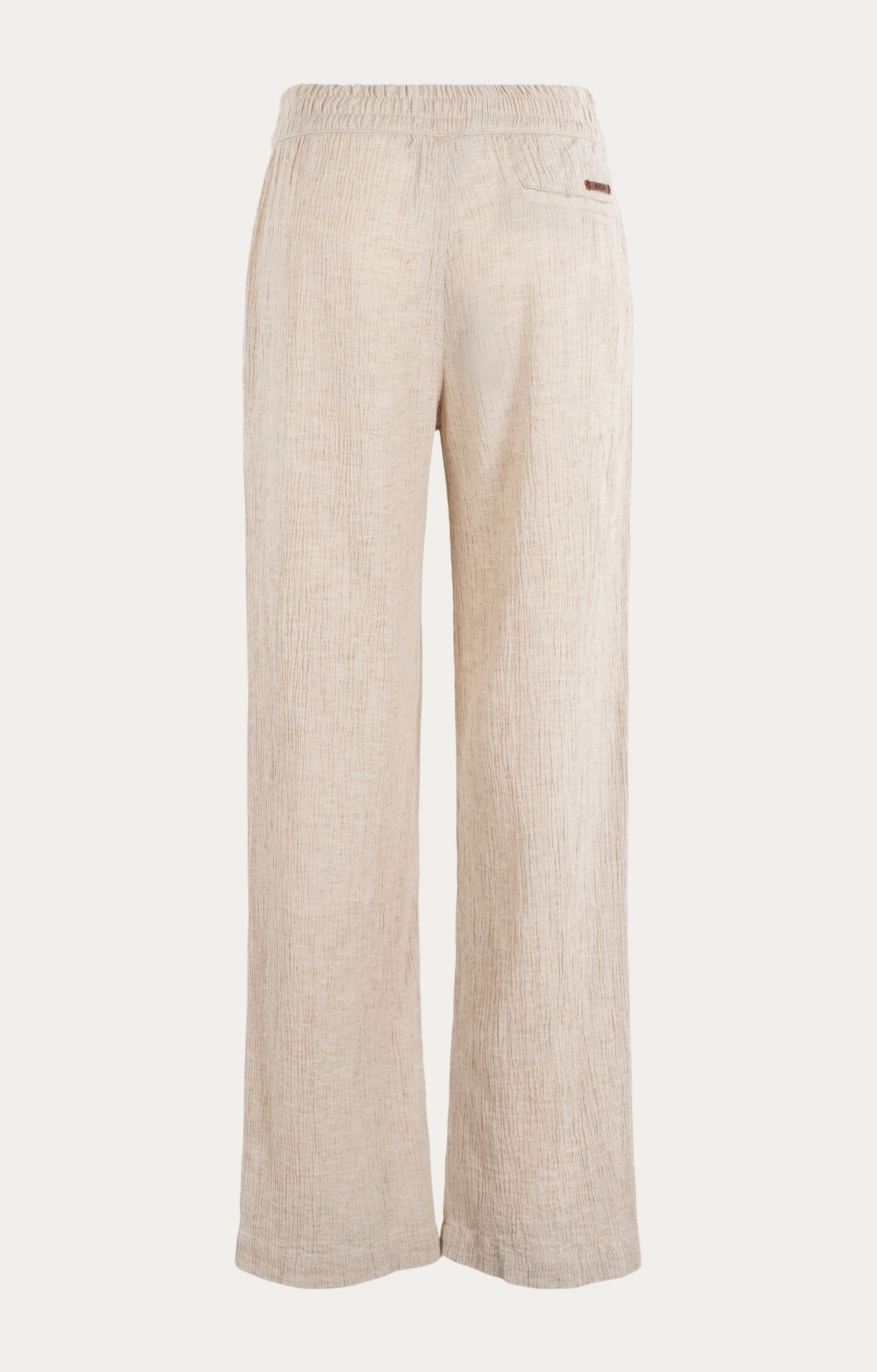 Broek Percy