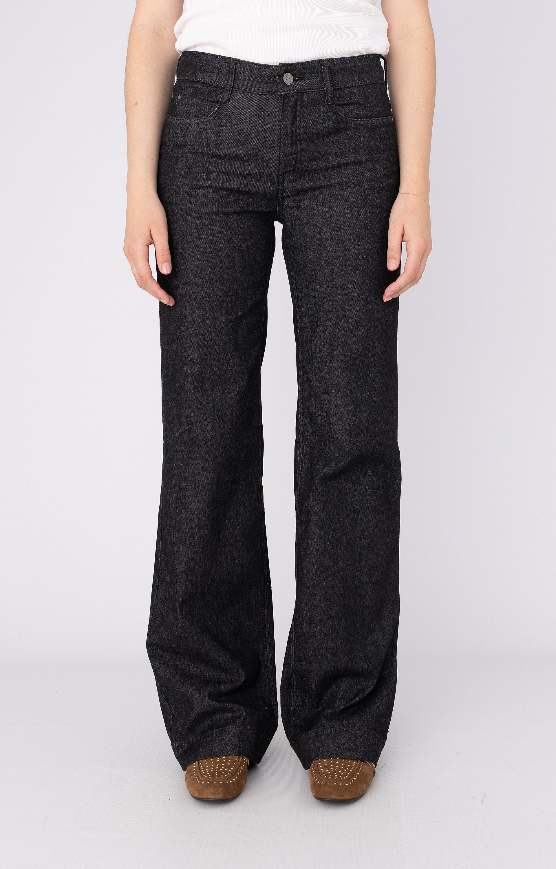 Jeans Dream Wide L34