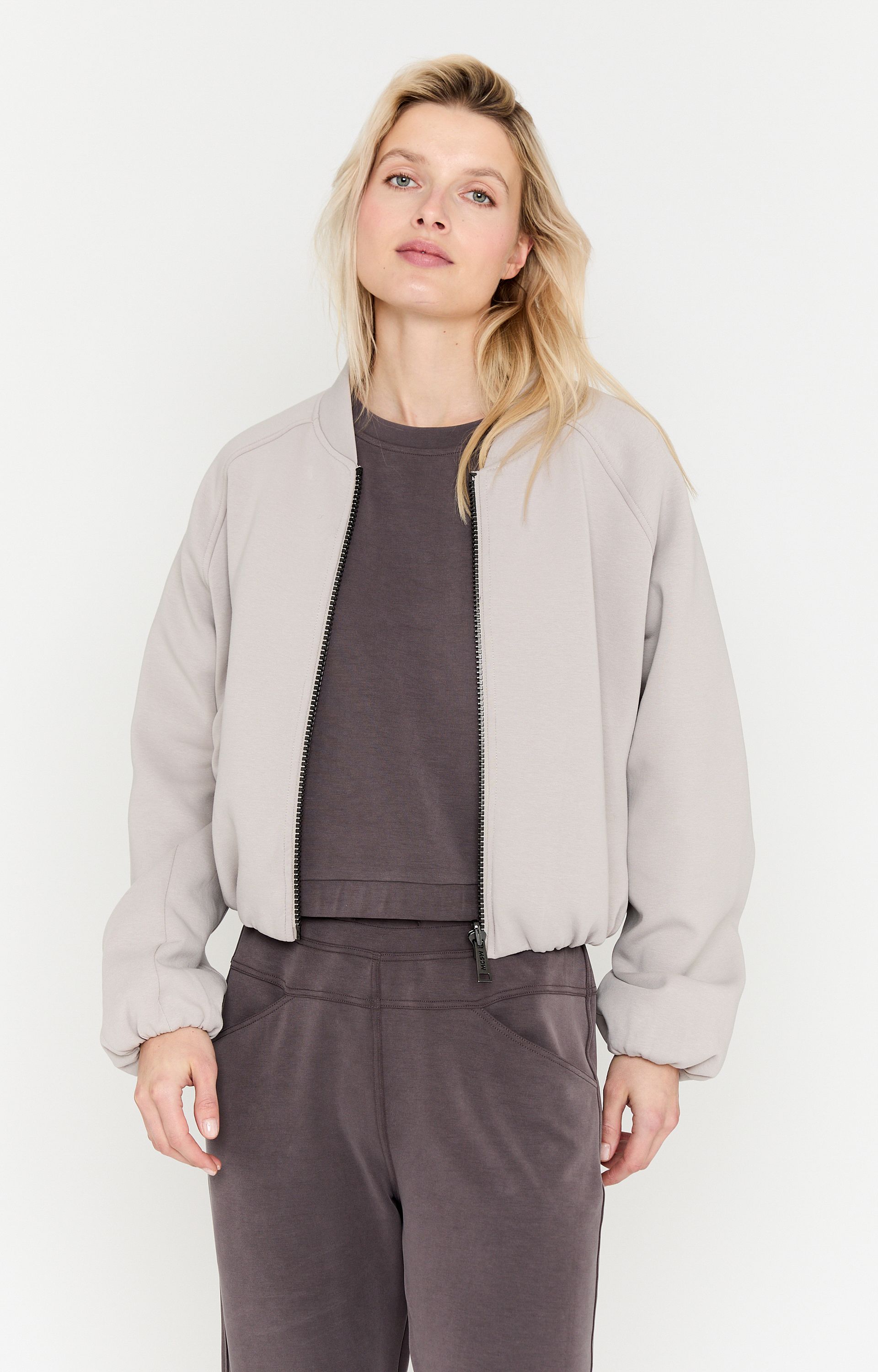 Blazer Domenick