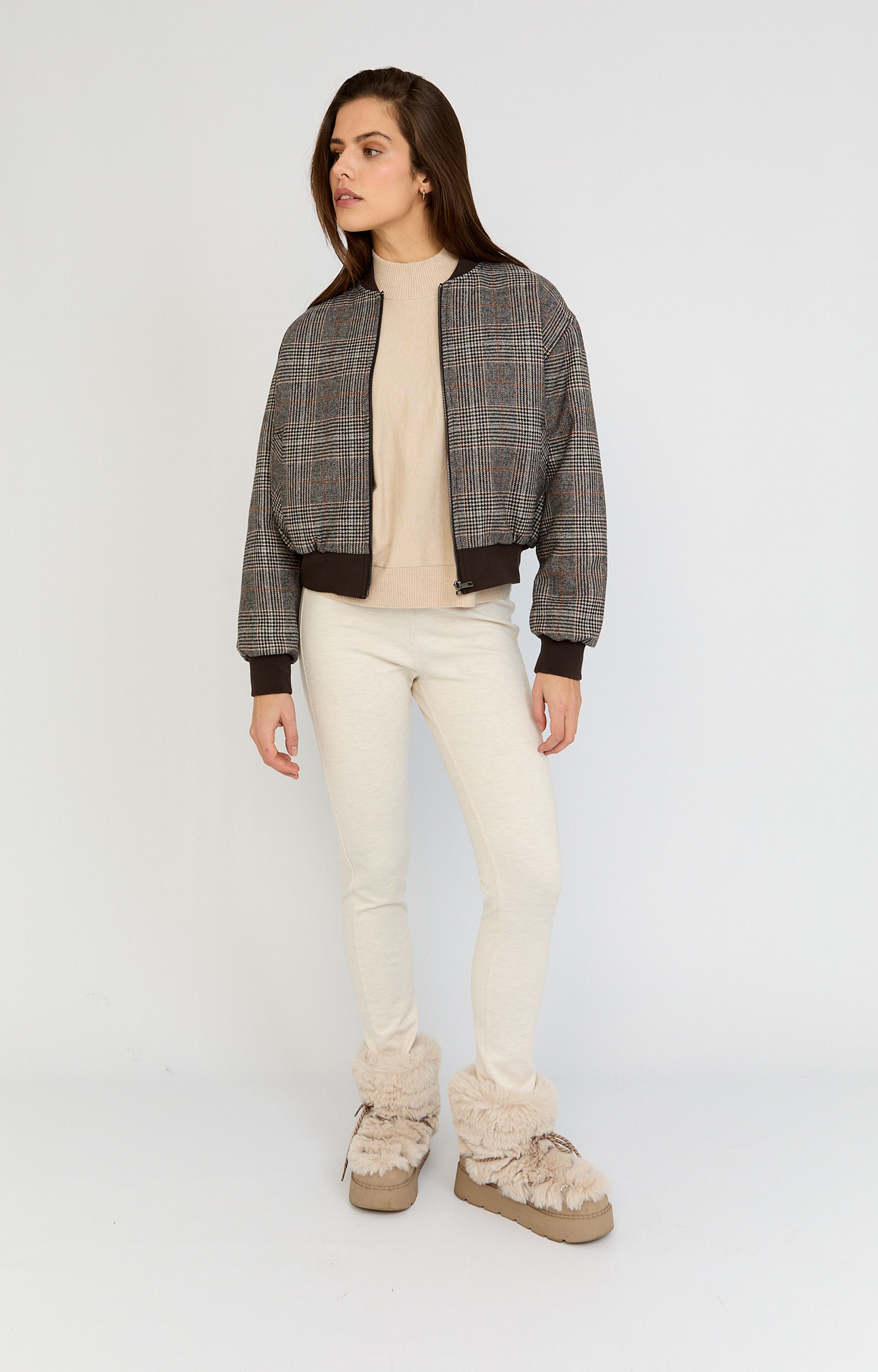 Pullover Lotte 