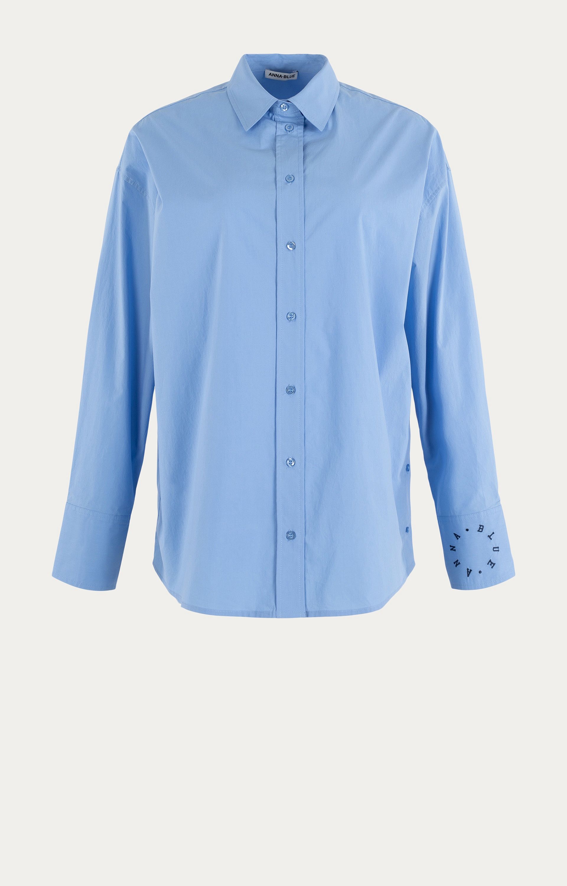 Blouse Sondra
