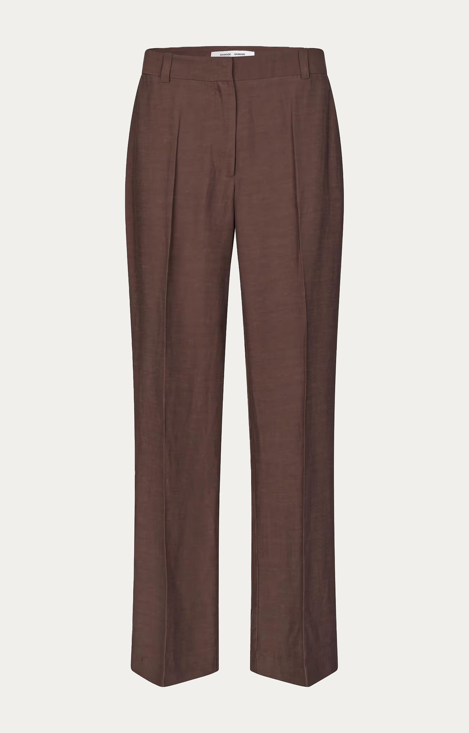 Broek Salaray
