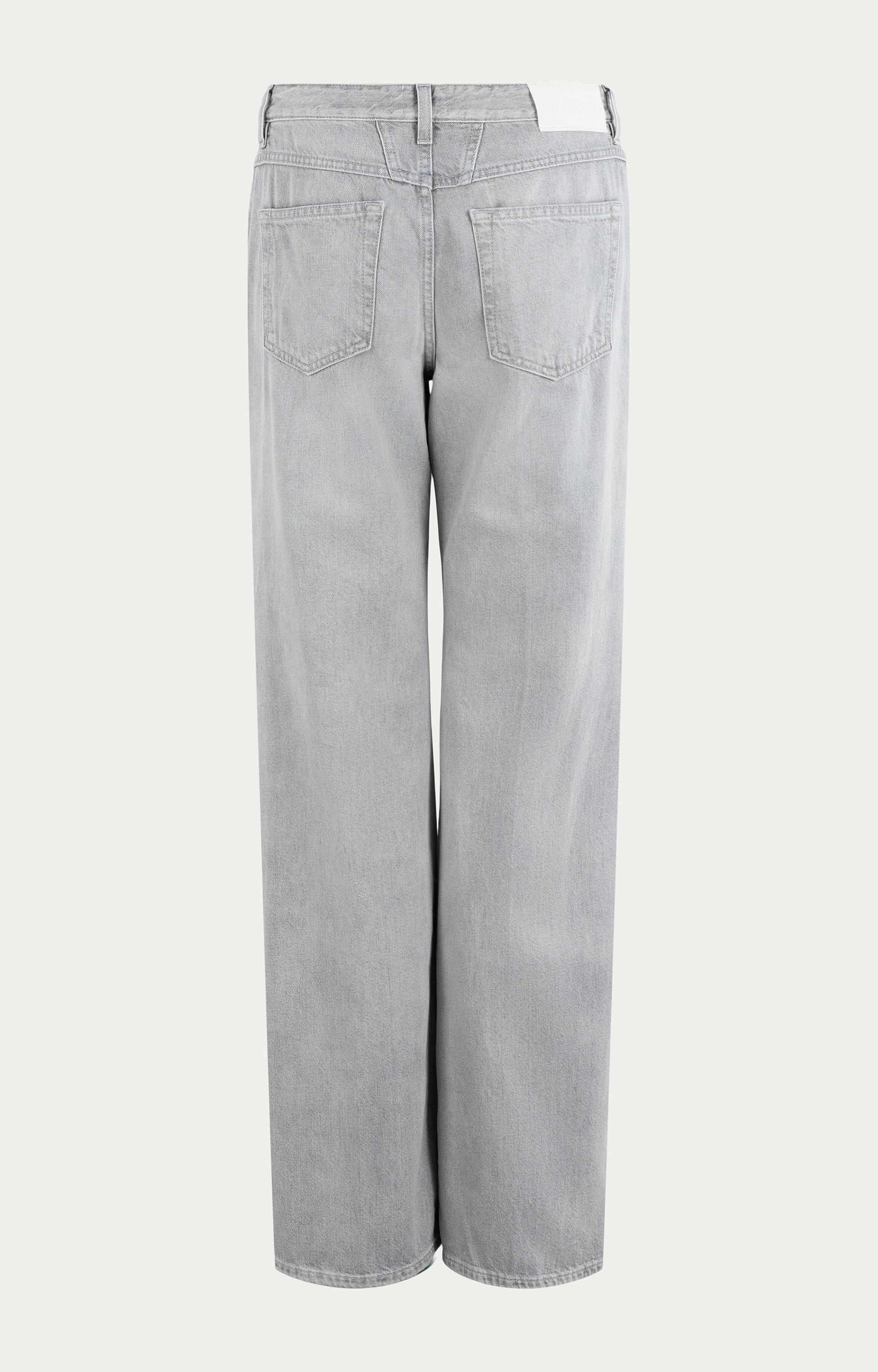 Jeans Gillan
