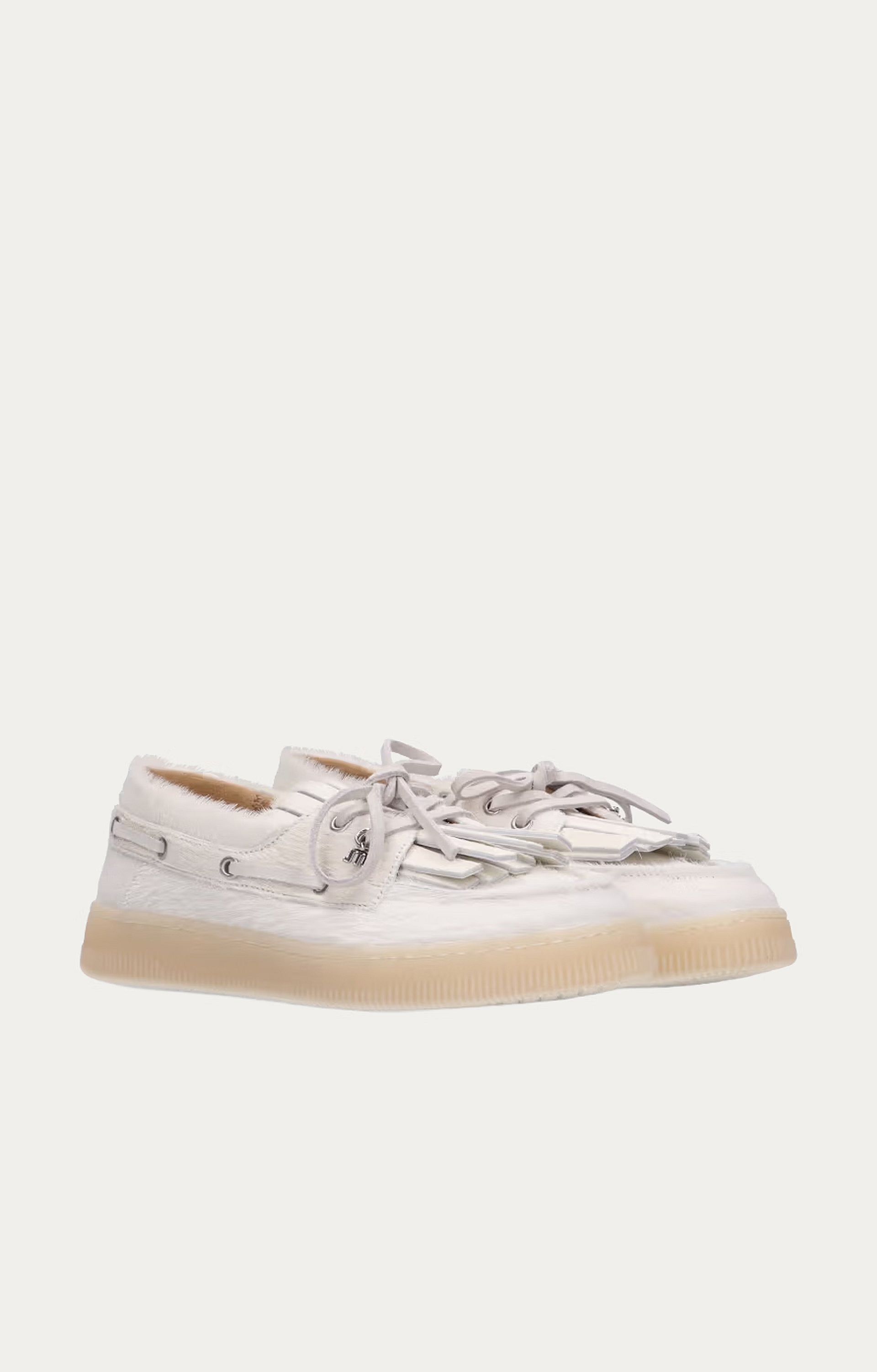 Loafer Shelby
