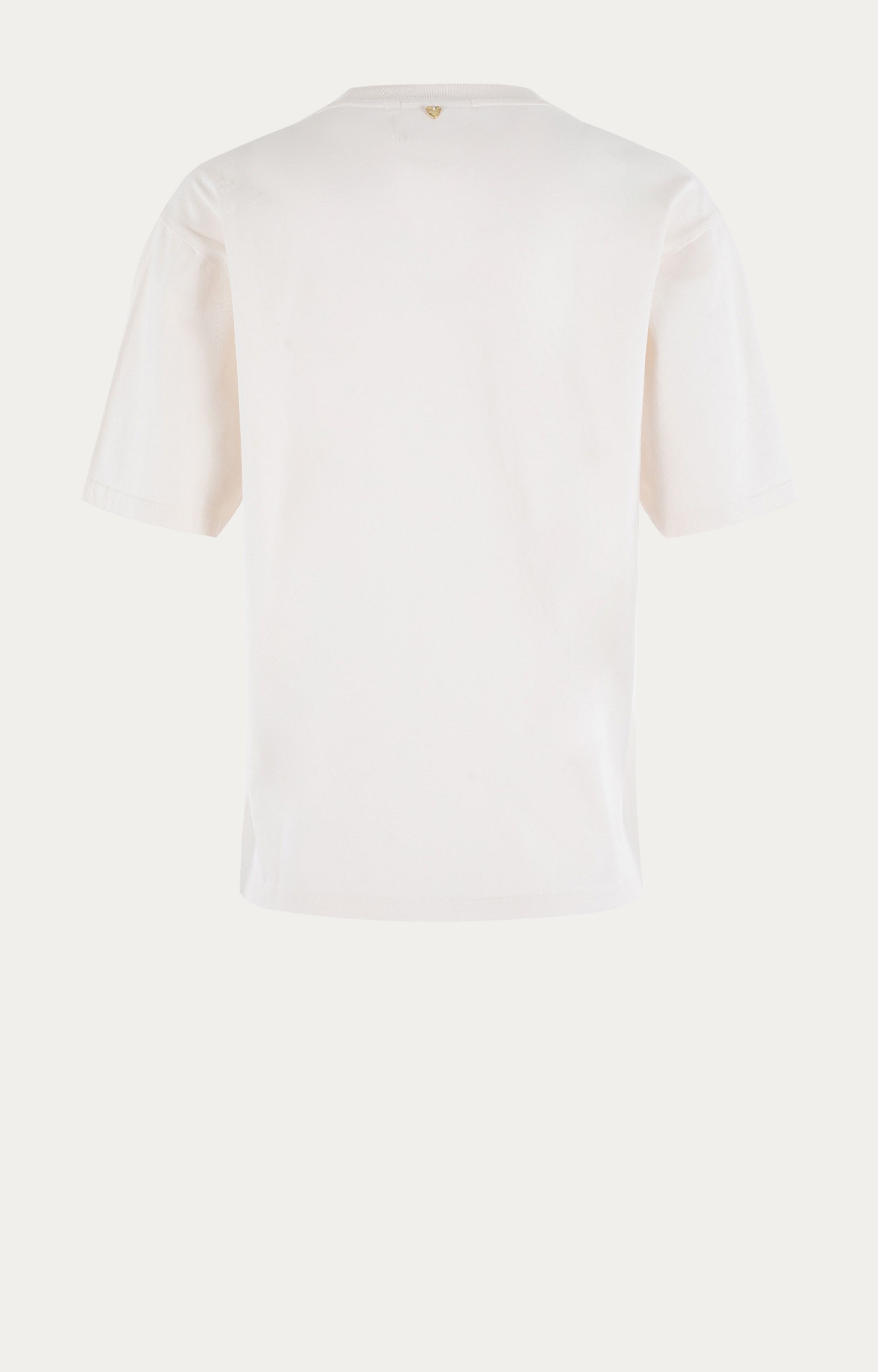 T-shirt Steve