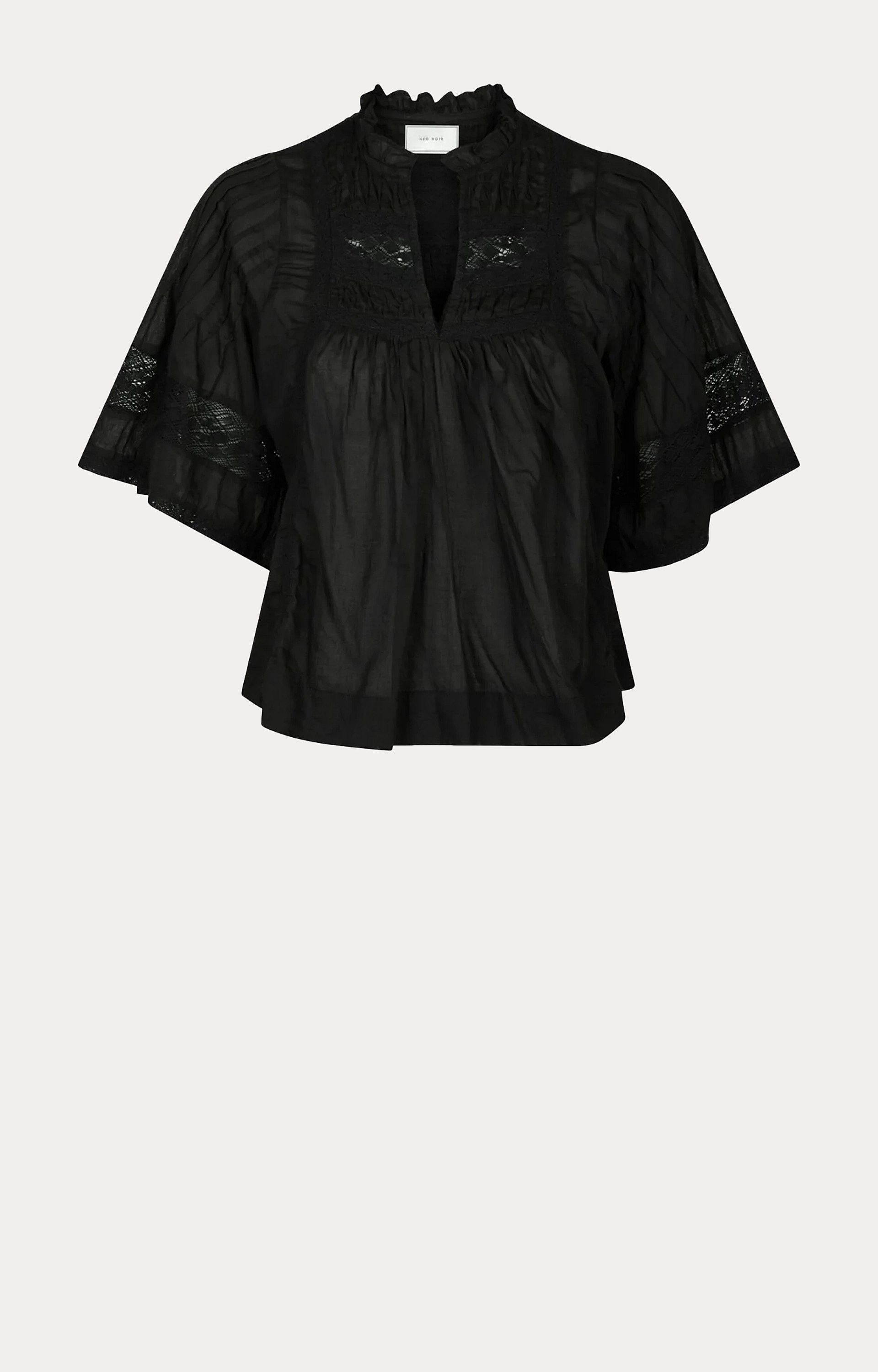 Blouse Siama