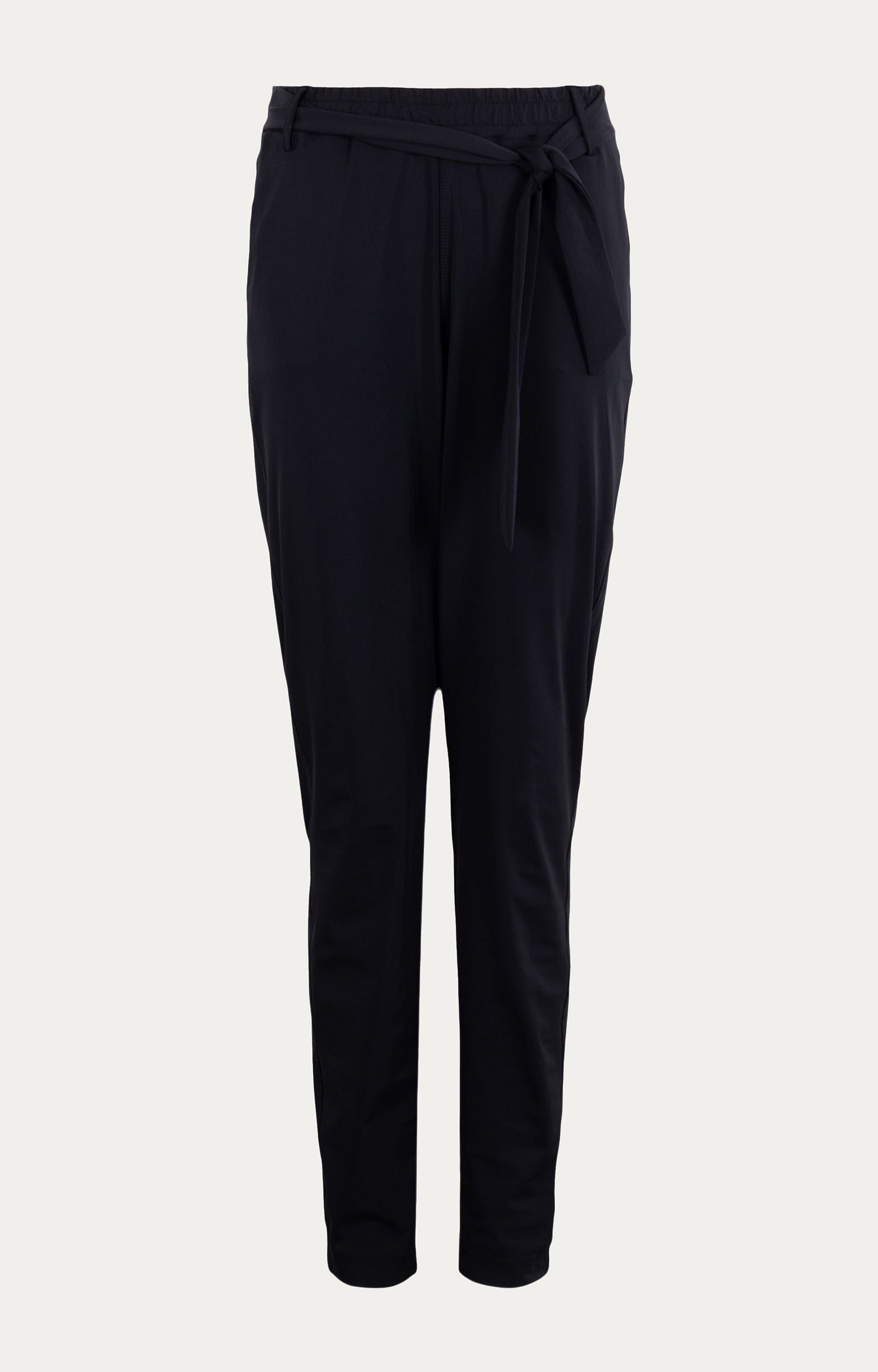 Broek Sanny