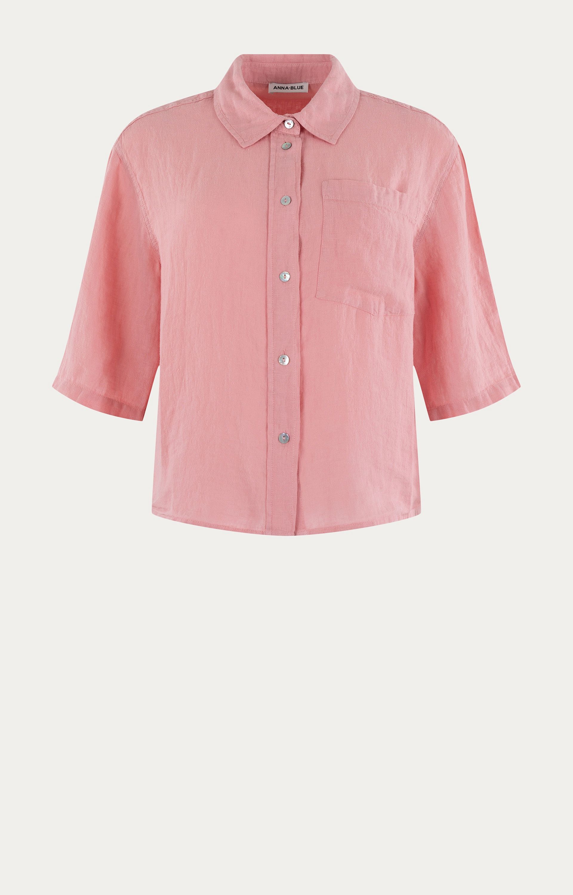Blouse Laia