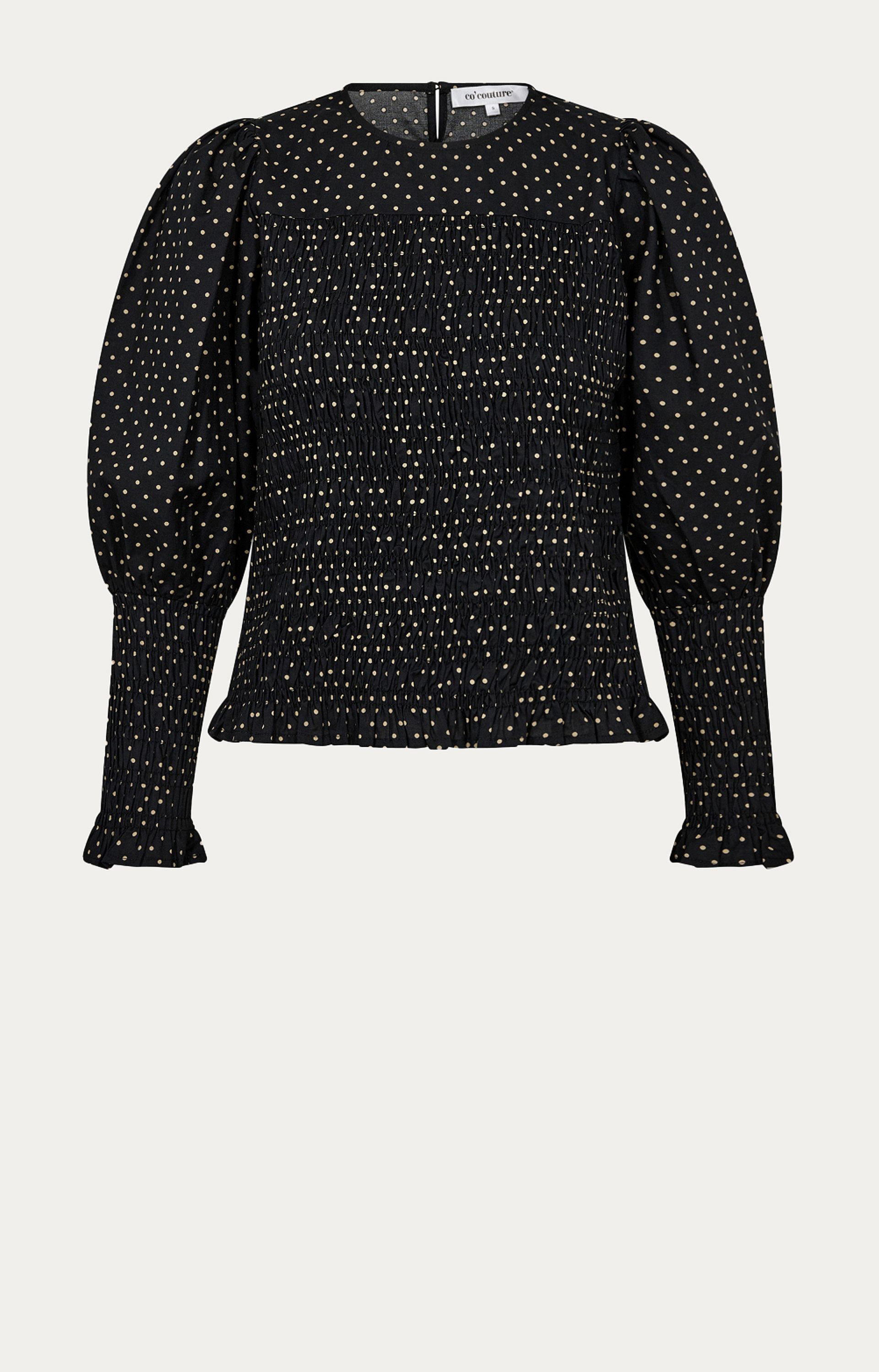 Blouse Davina