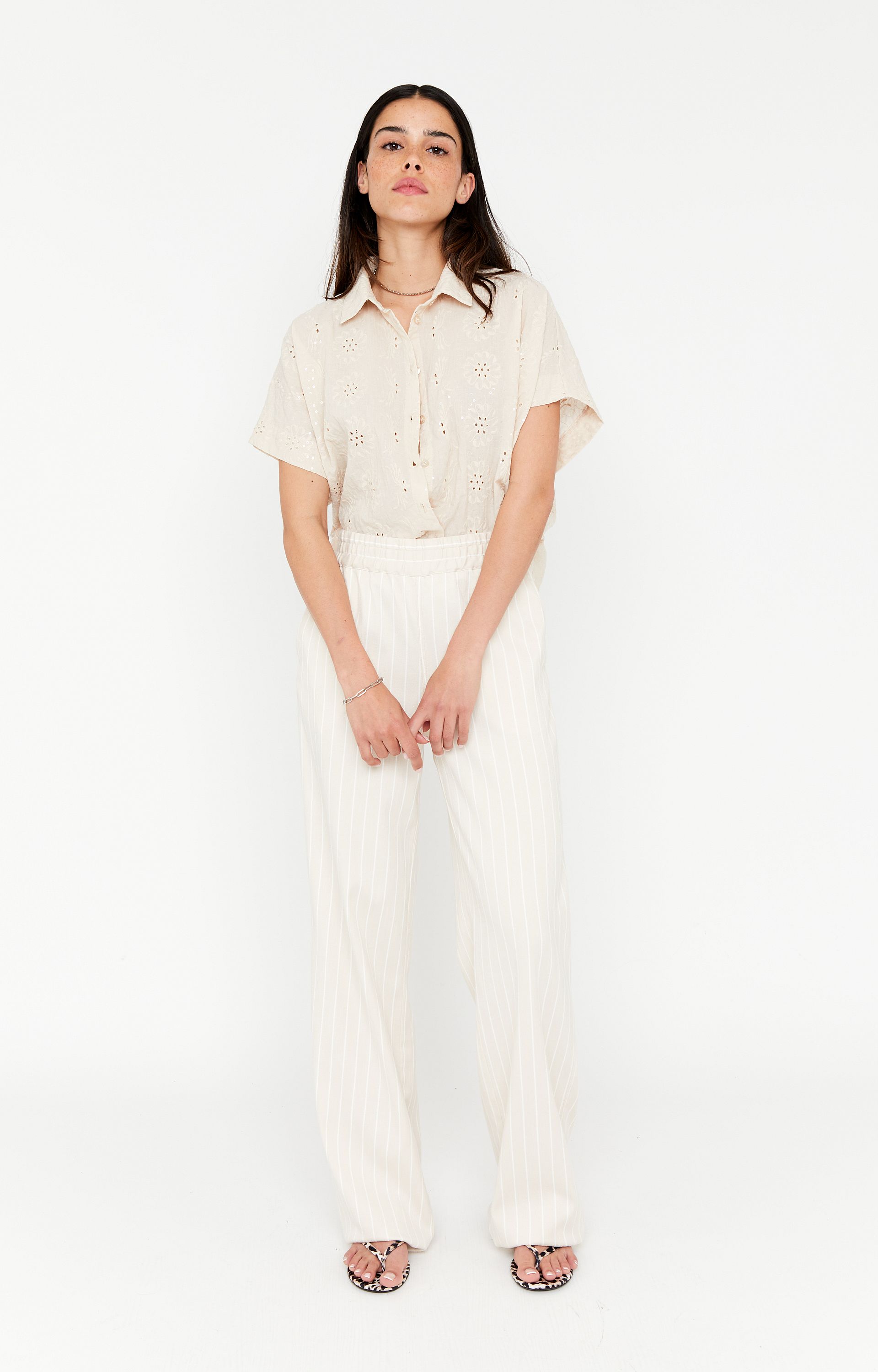 Blouse Lexi
