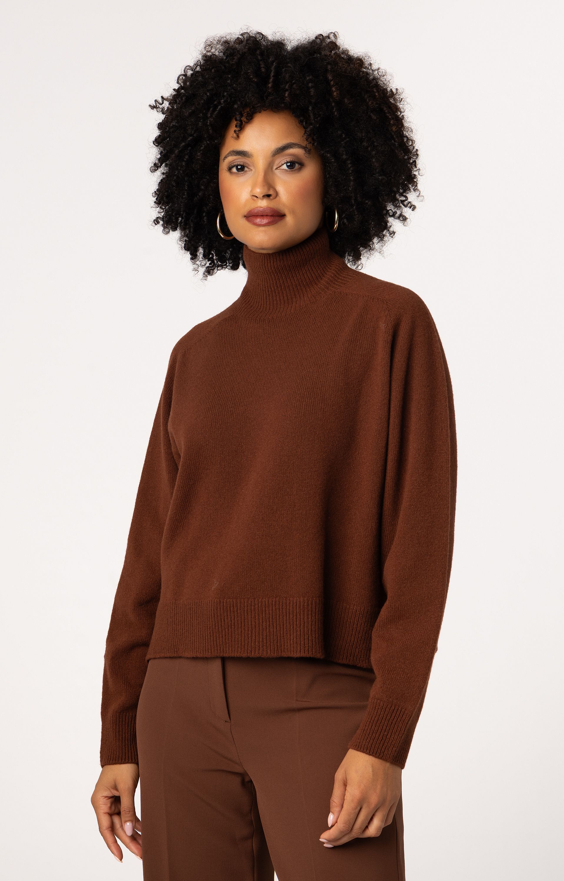 Pullover Lyzima