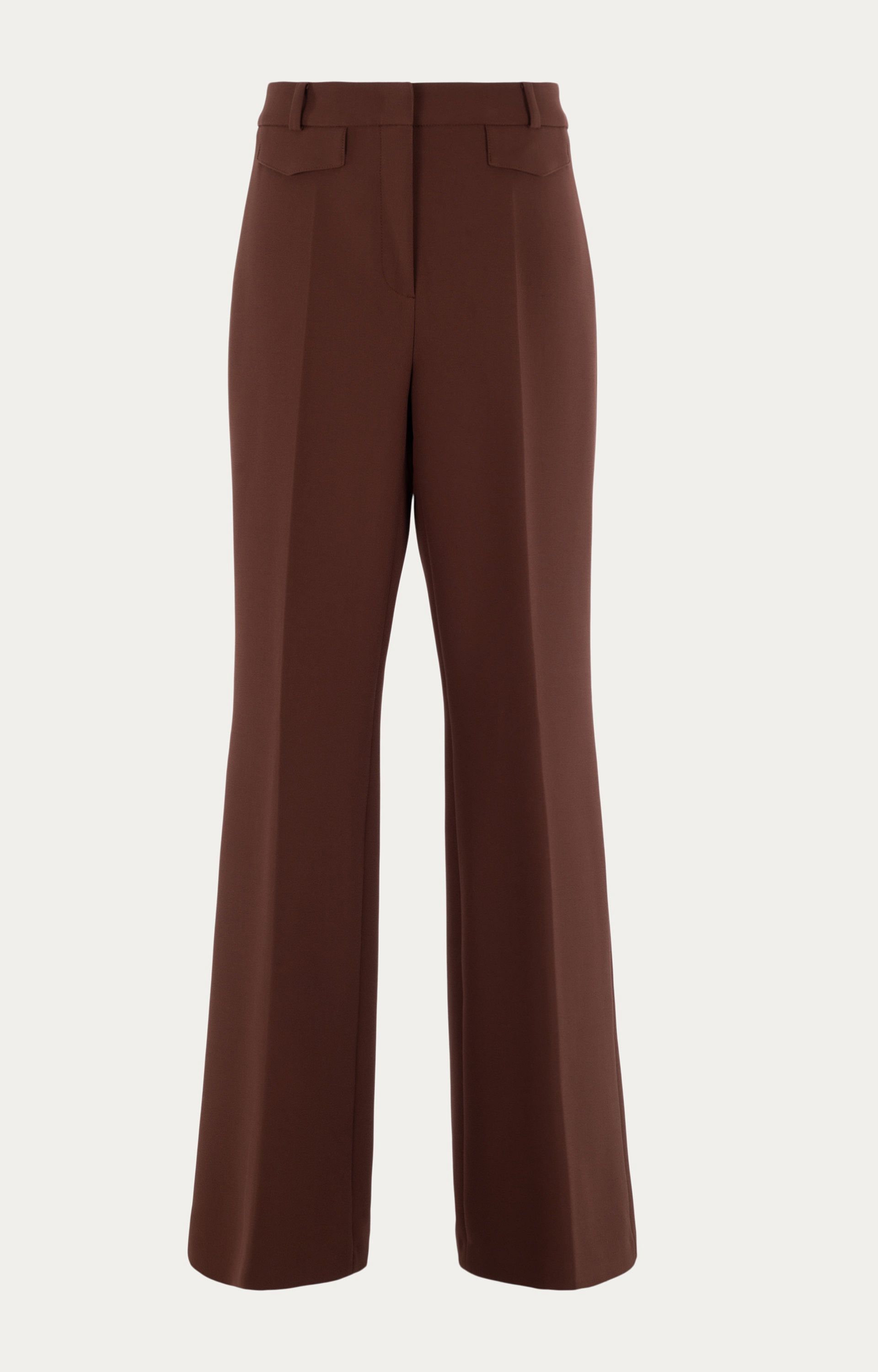 Broek Famous 