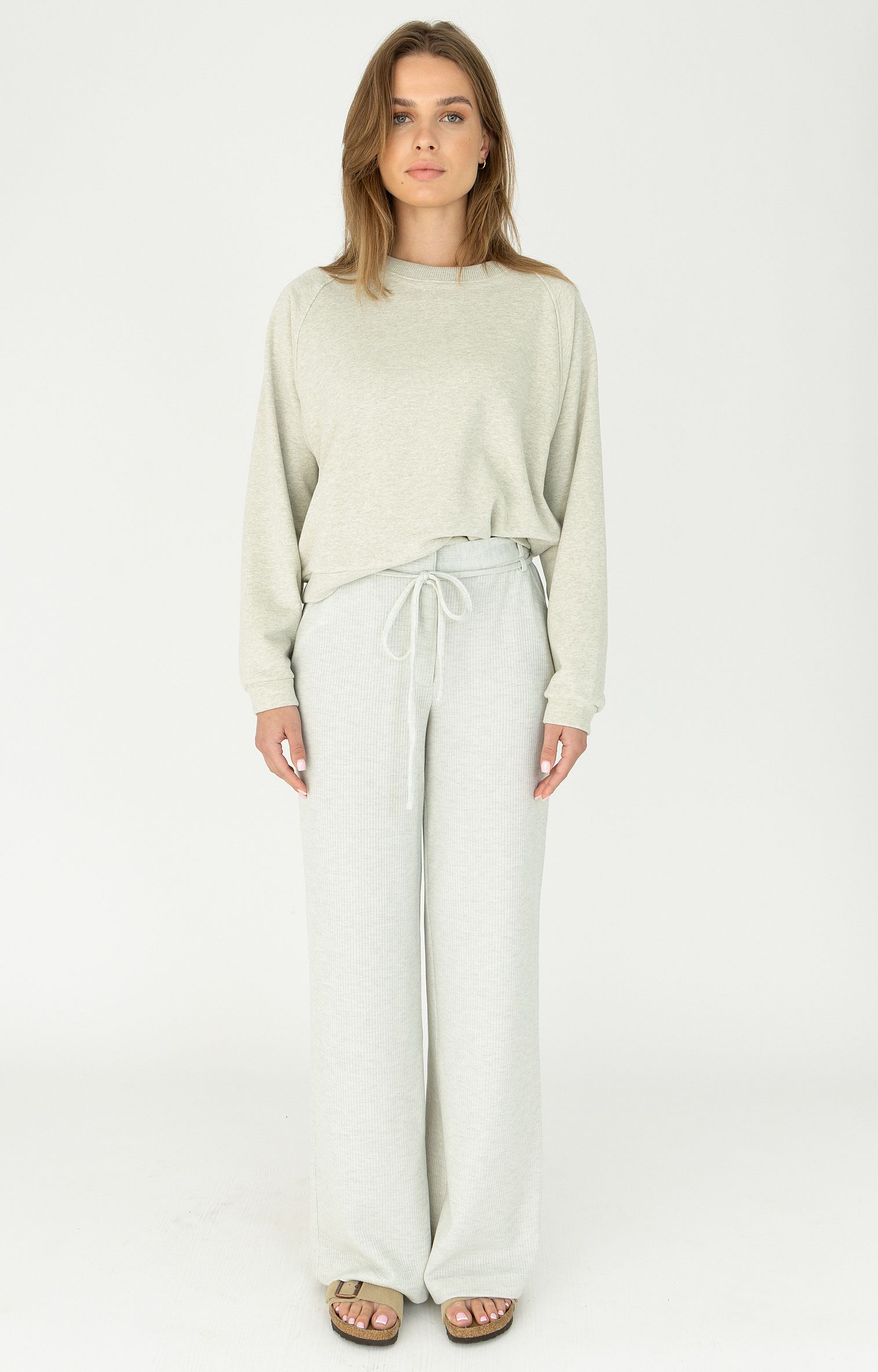 Sweater Cessy