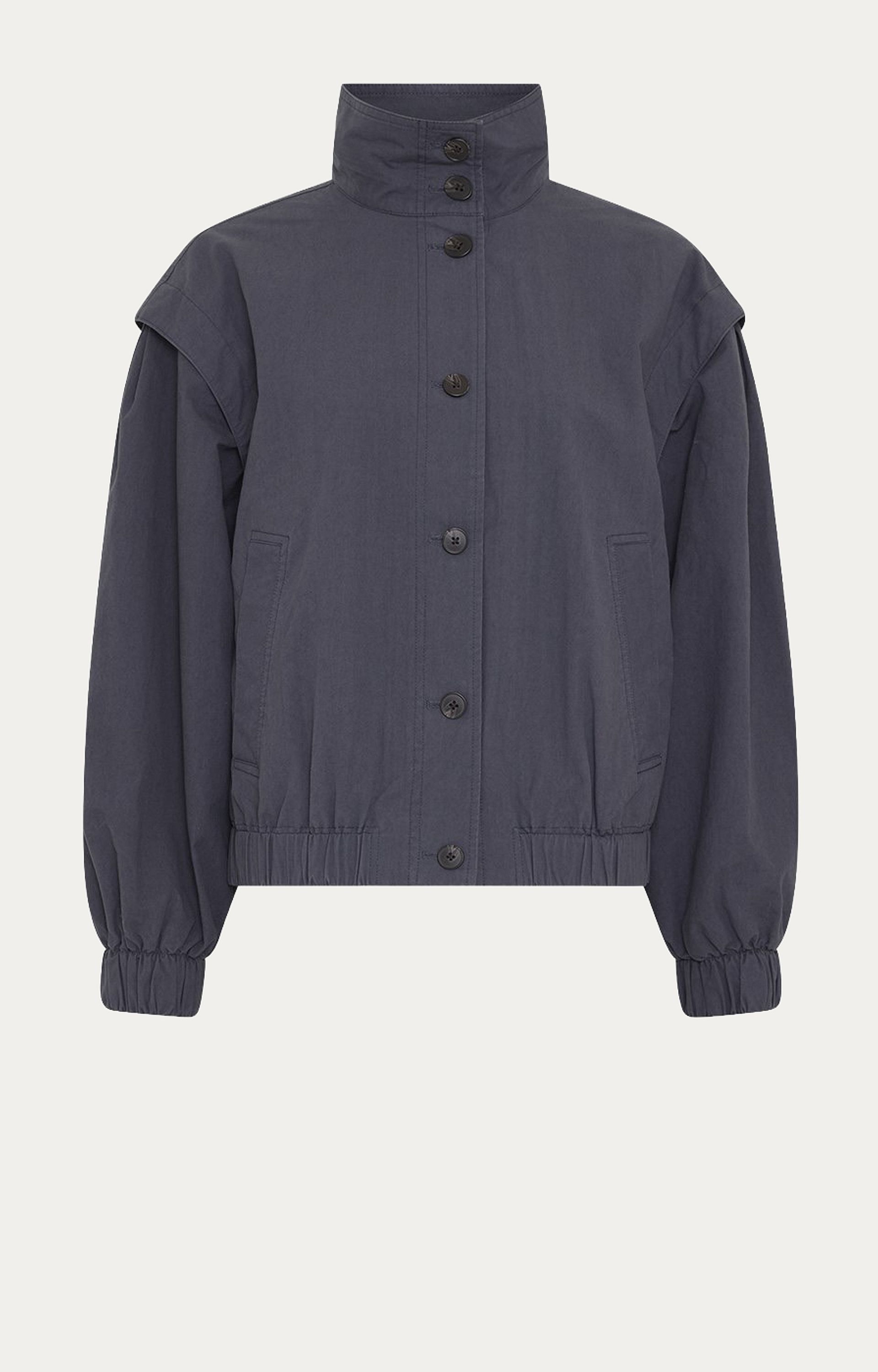 Jacket Heloise