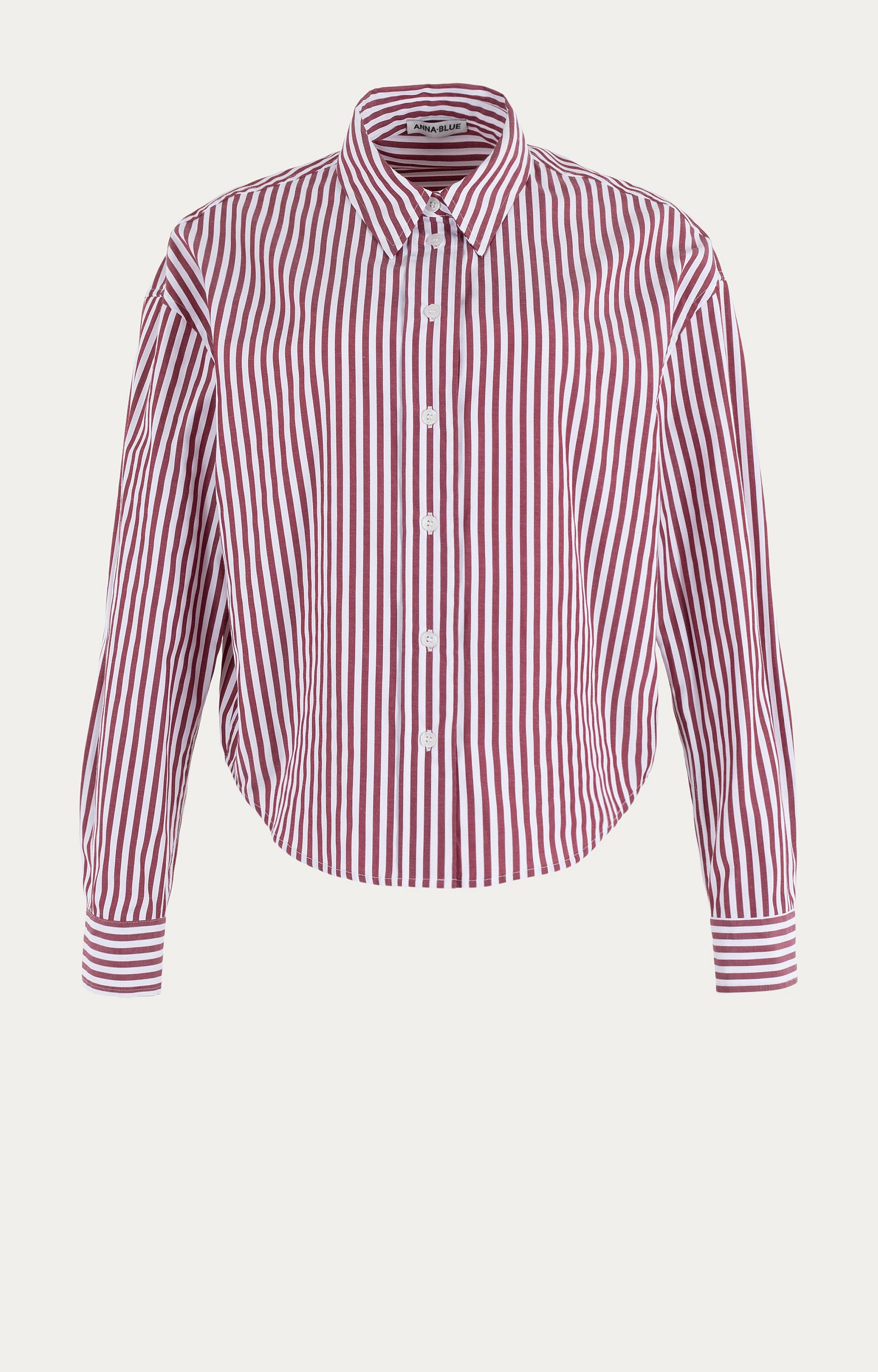 Blouse Sam