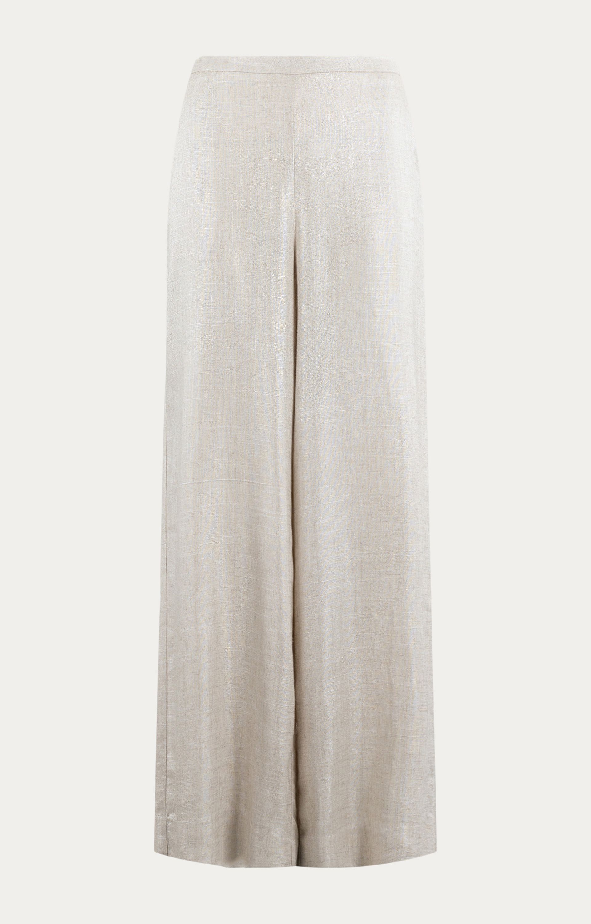 Broek Derick 
