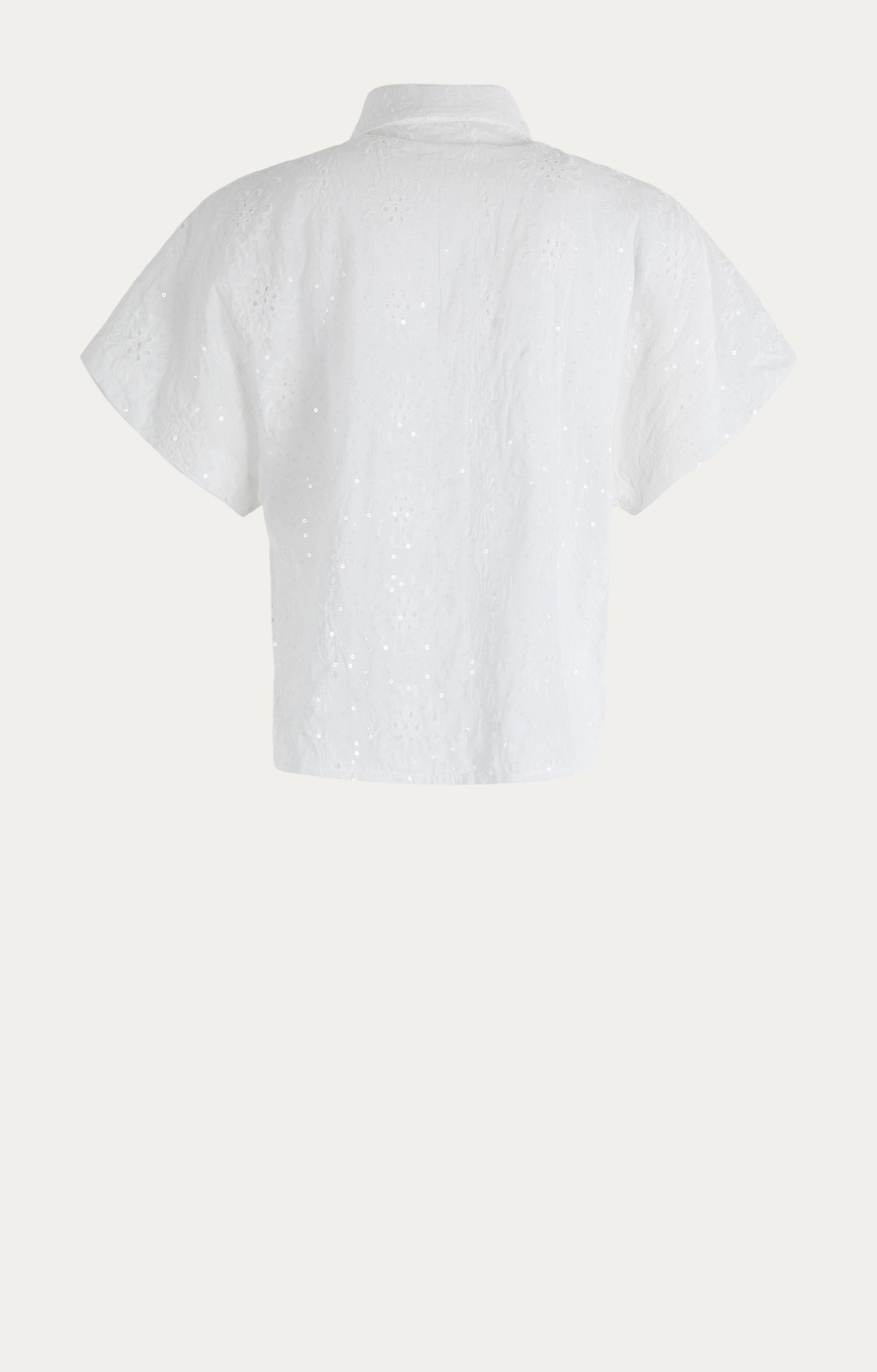 Blouse Lexi