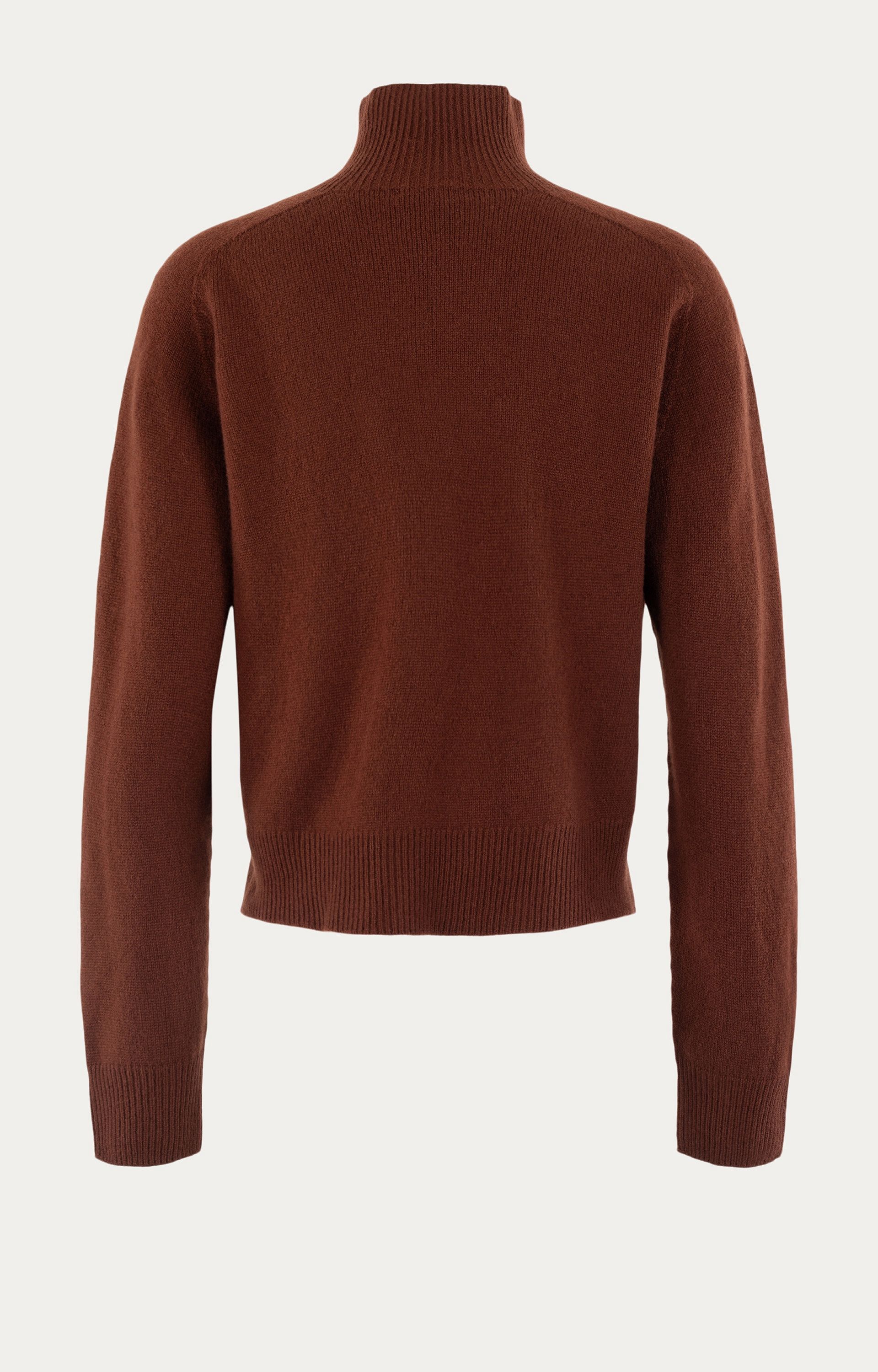 Pullover Lyzima