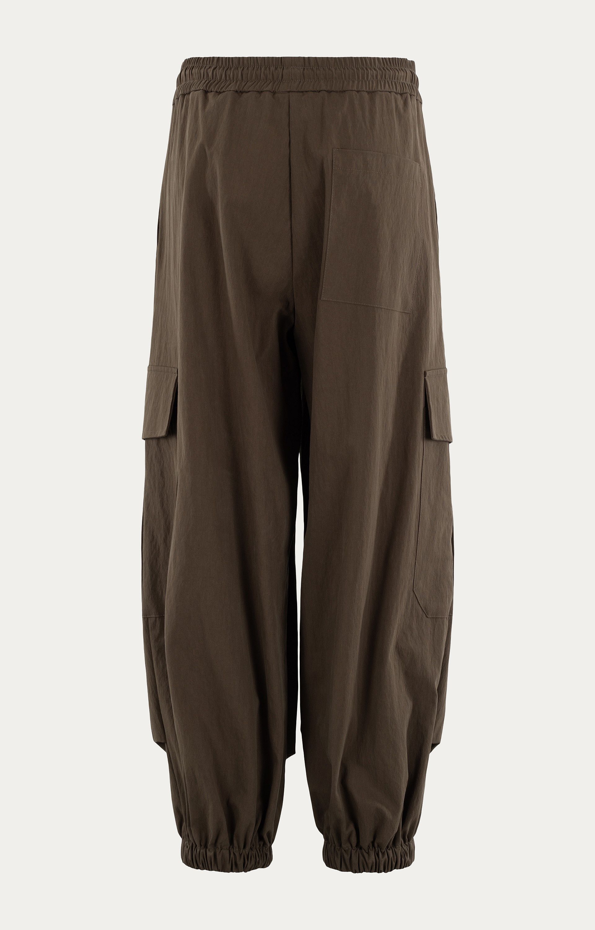 Broek Timo 