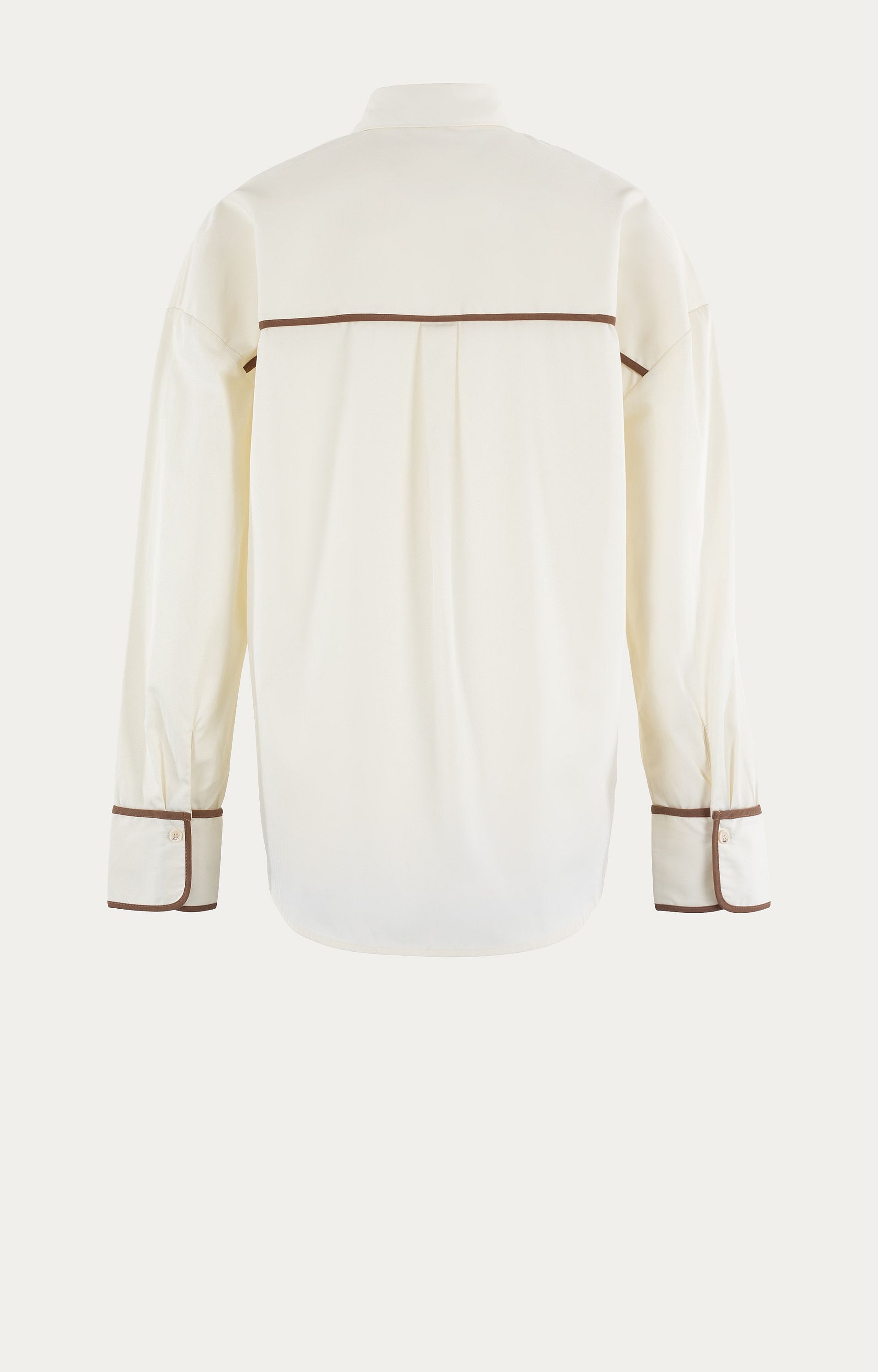 Blouse Kea 