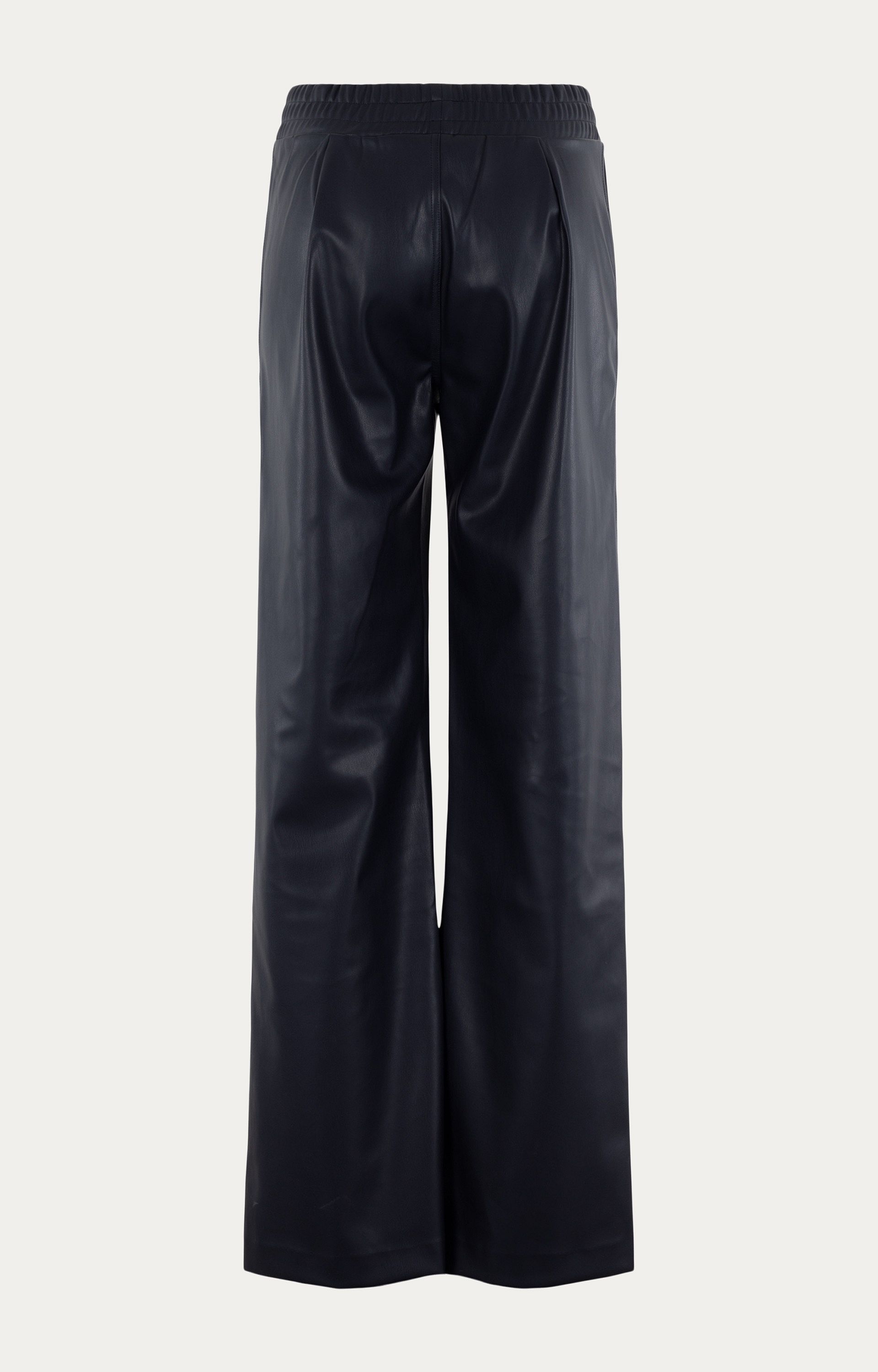 Broek Den 