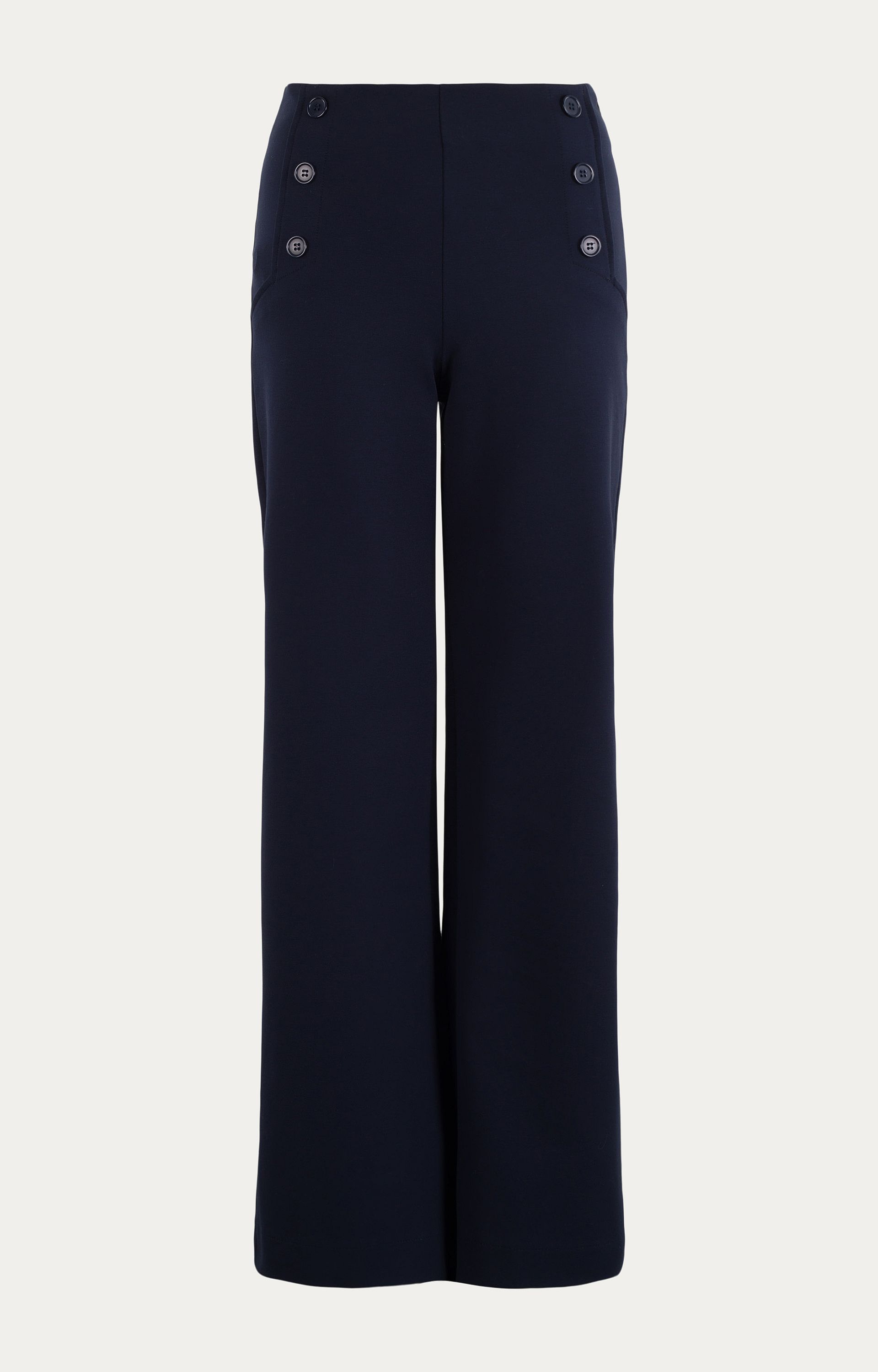 Tempete broek