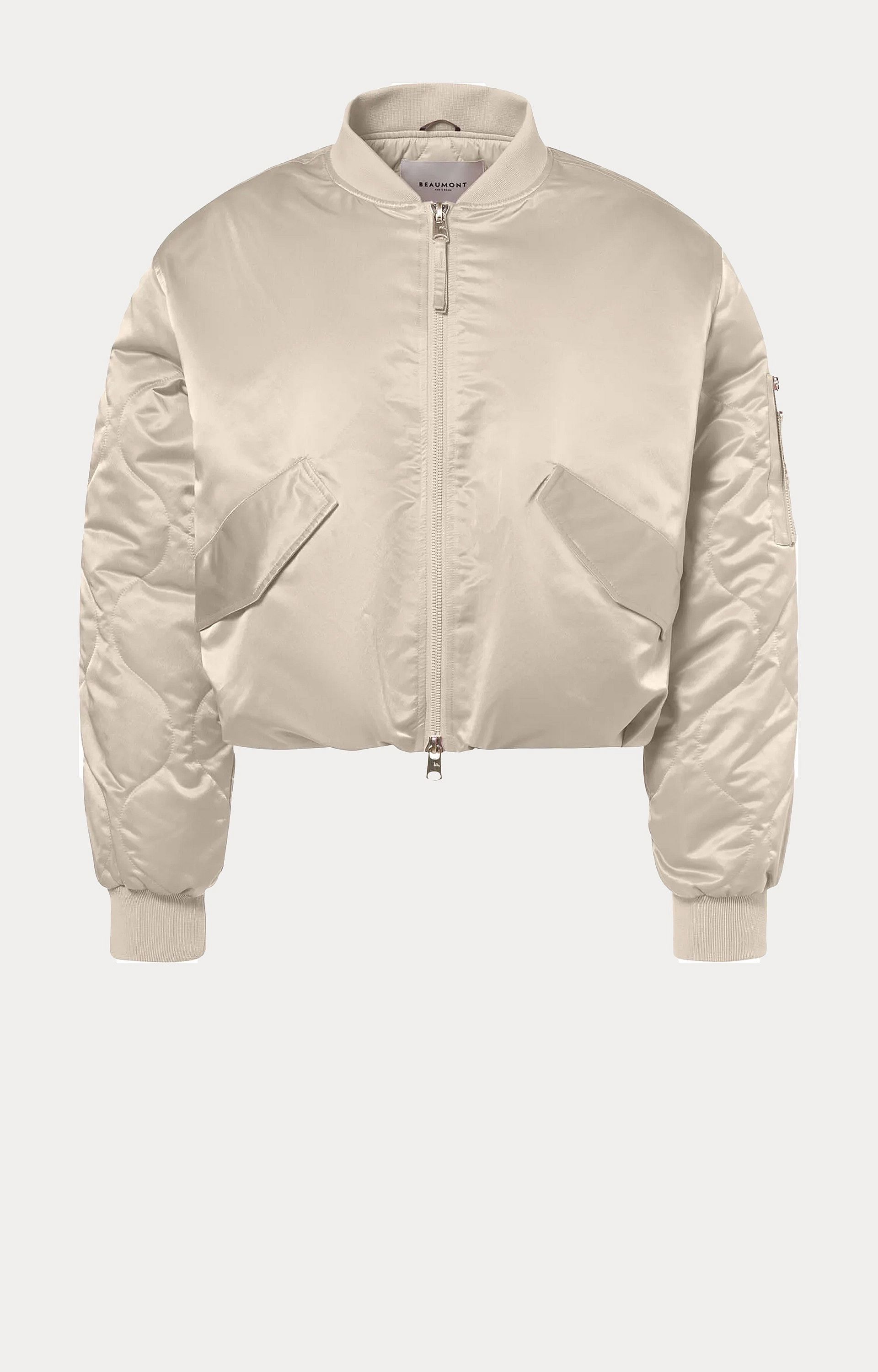Jacket Hady