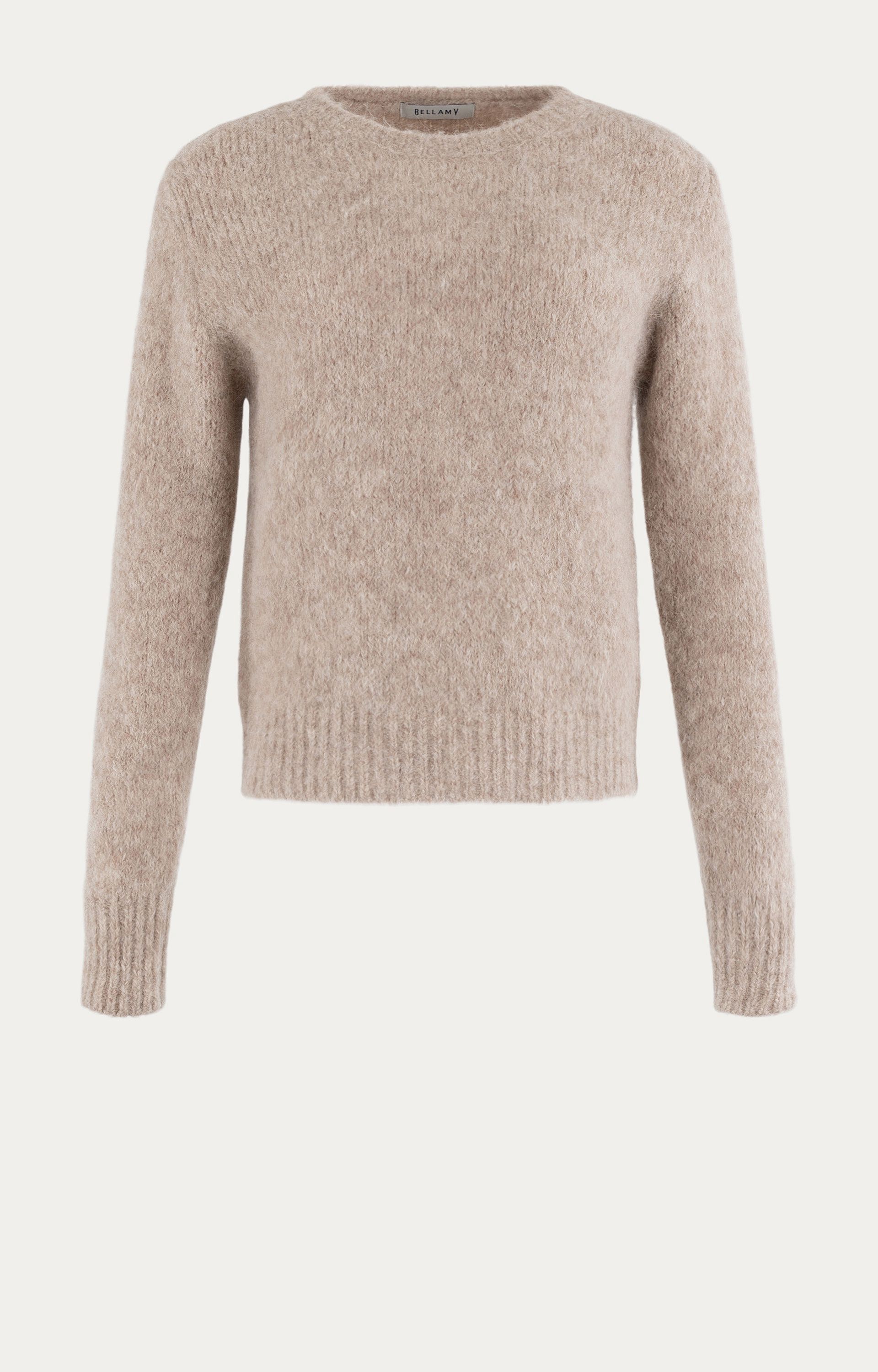 Pullover Diana